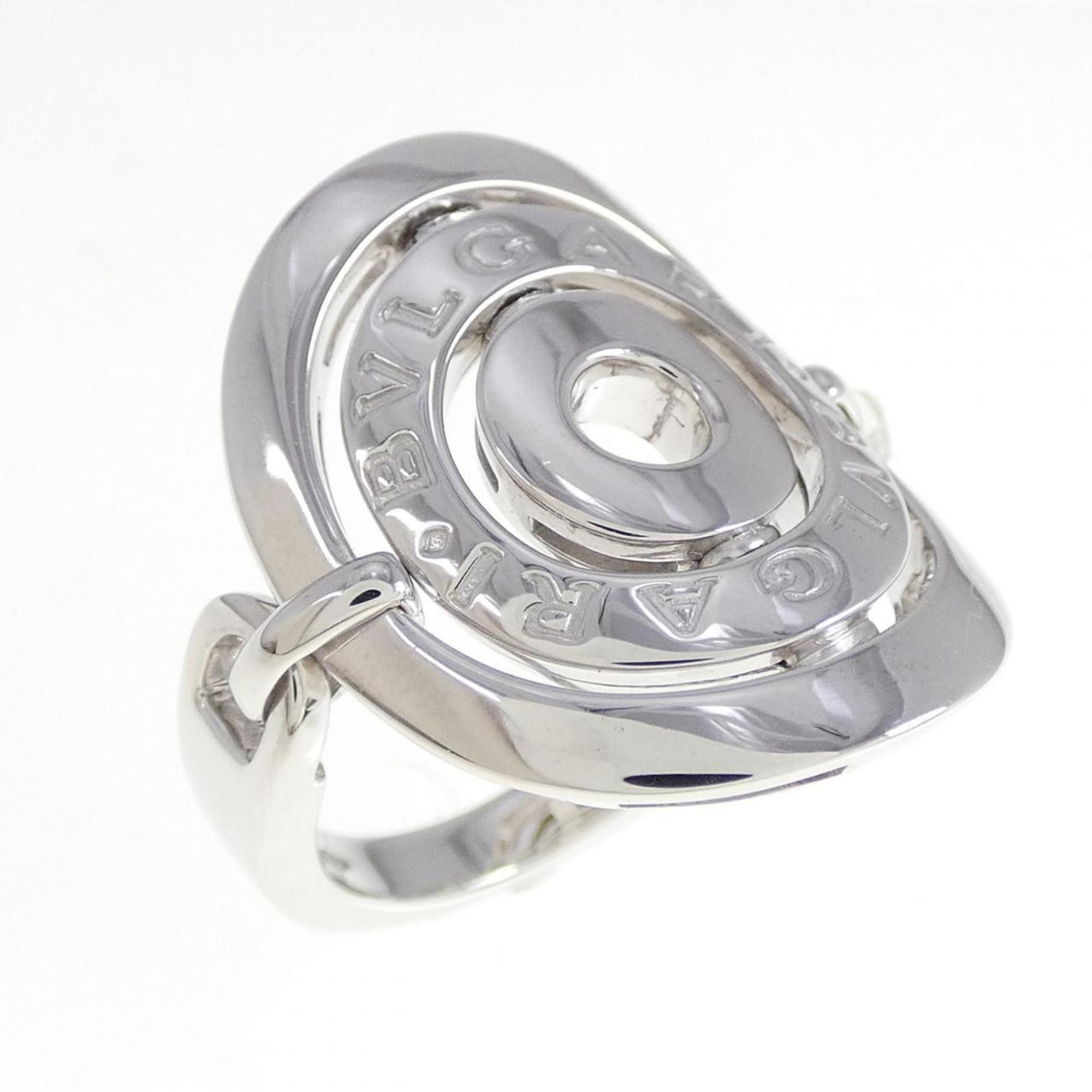 Bvlgari Astrale Ring