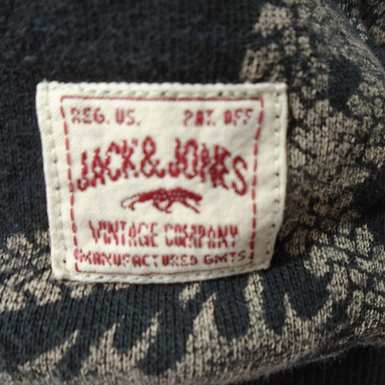 Jack & Jones Women's Sweatshirt Jack & Jones Size S / US 4 / IT 40 - 6 Thumbnail