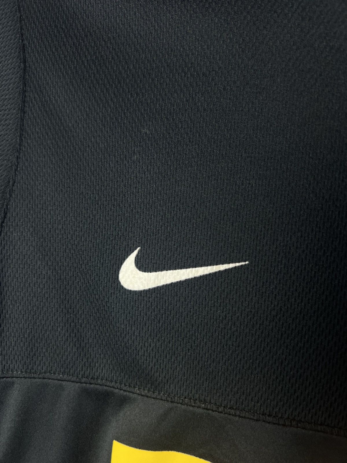 Other Manchester United Training Football Shirt Soccer Jersey Nike Size US XS / EU 42 / 0 - 6 Thumbnail