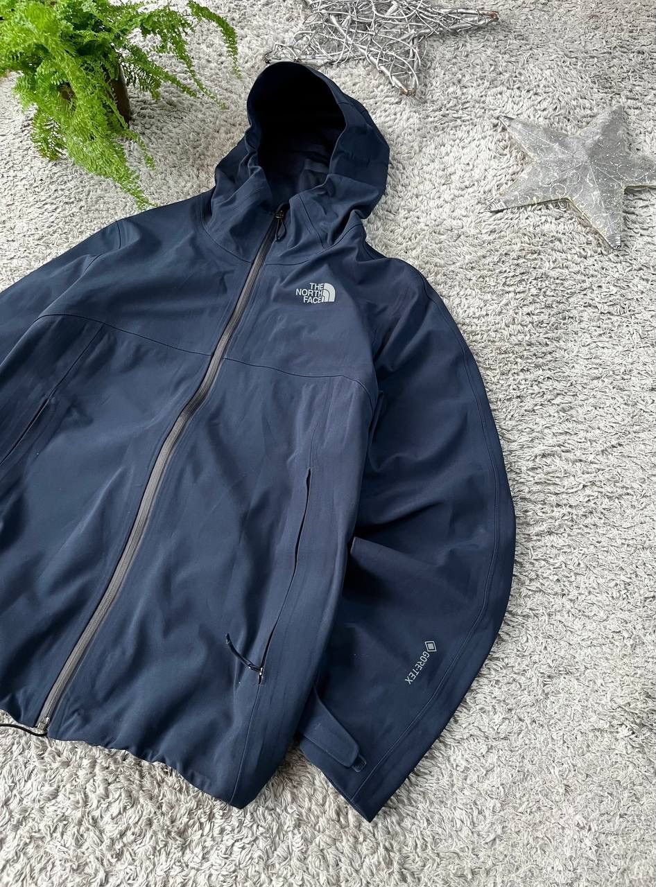 The North Face The North Face Light Jacket Streetwear Gorpcore Outdoor Logo Size US M / EU 48-50 / 2 - 3 Thumbnail