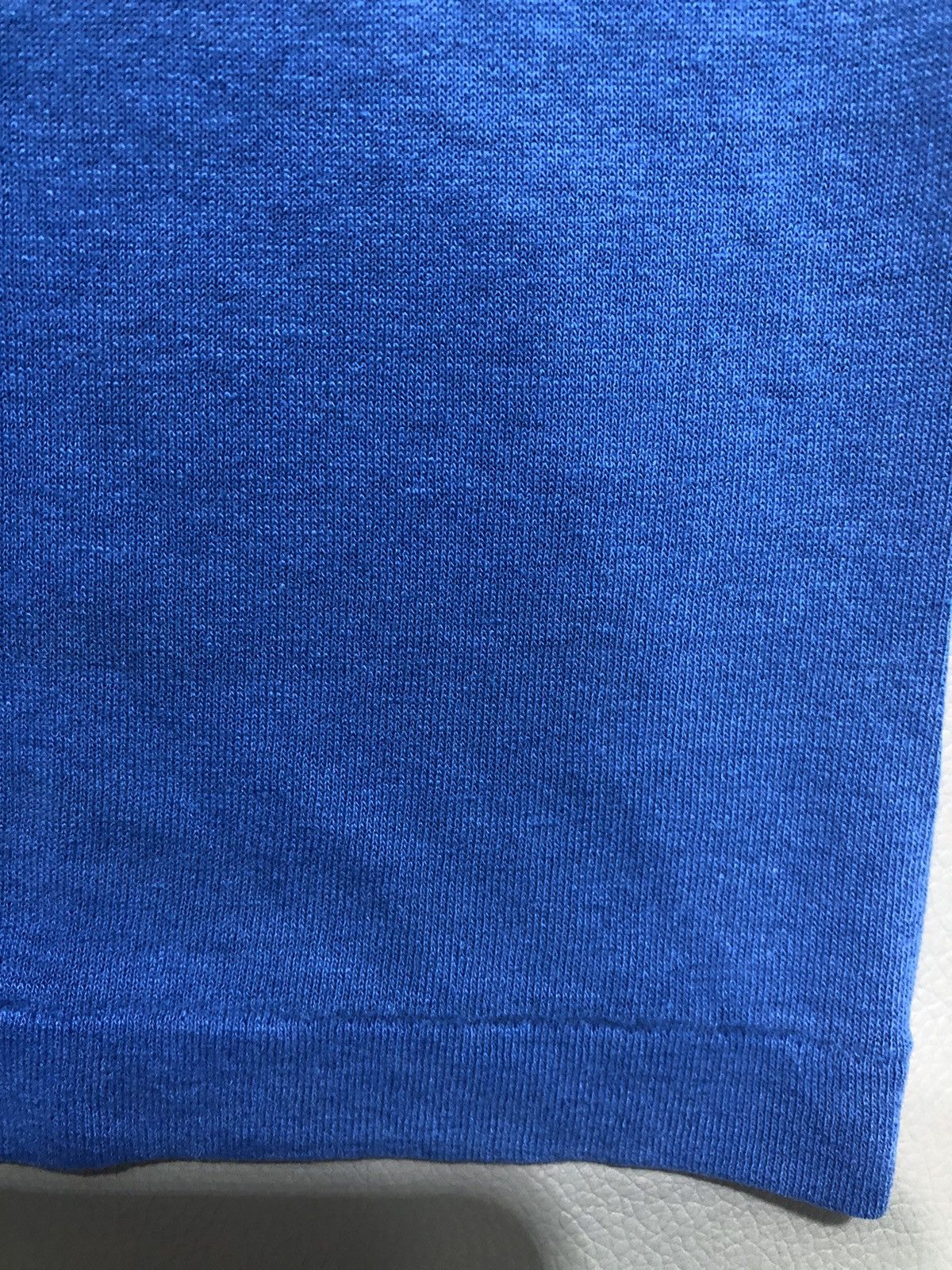 Japanese Brand × Vintage VINTAGE 90s GOLDEN STATE WARRIORS TSHIRT TEE Size US M / EU 48-50 / 2 - 7 Thumbnail