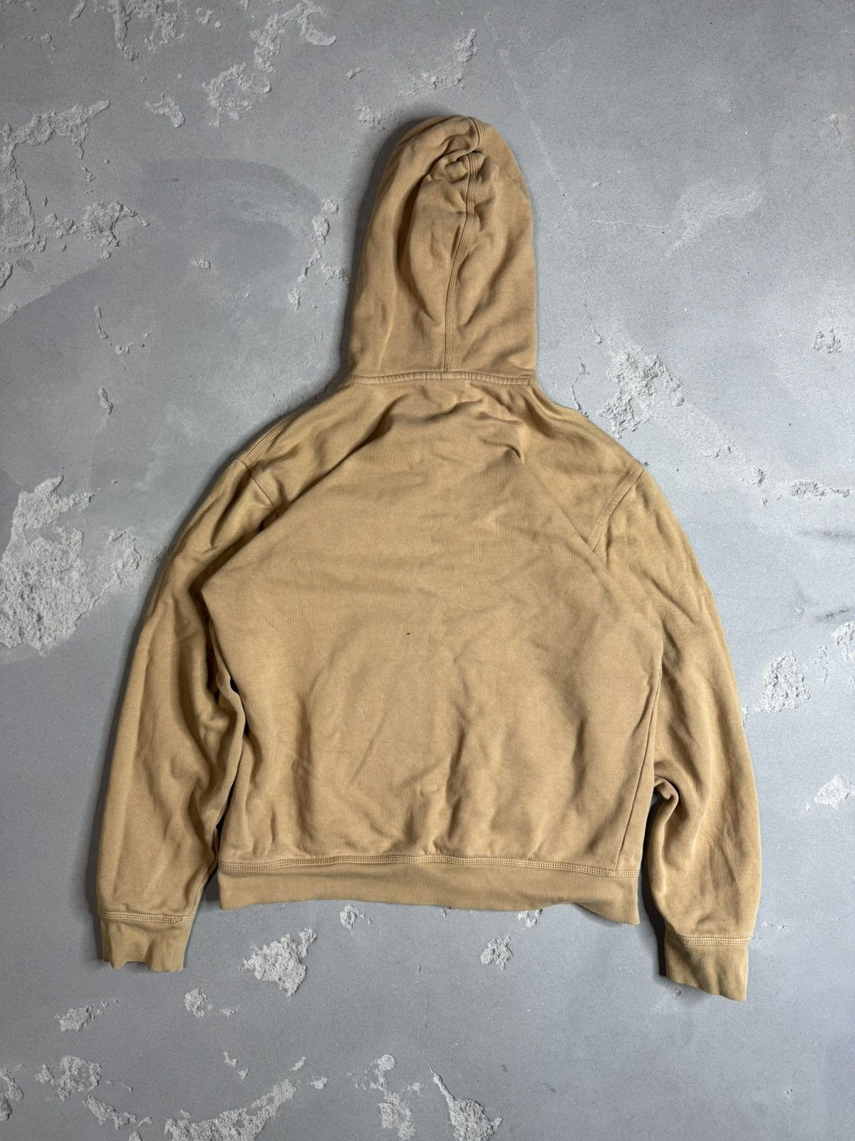 Carhartt × Carhartt Wip Carhartt hoodie Ashland sweat Size US XL / EU 56 / 4 - 4 Thumbnail