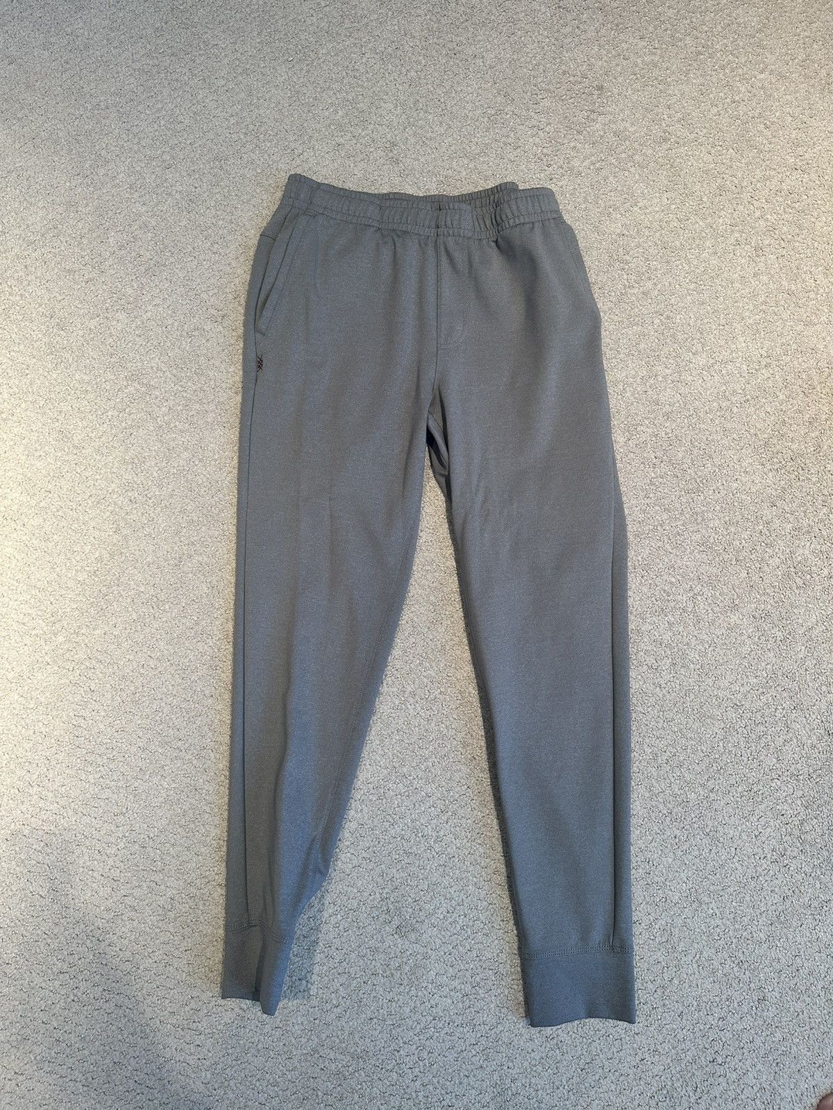 Rhone Rhone sweatpants Size US 32 / EU 48 - 3 Thumbnail