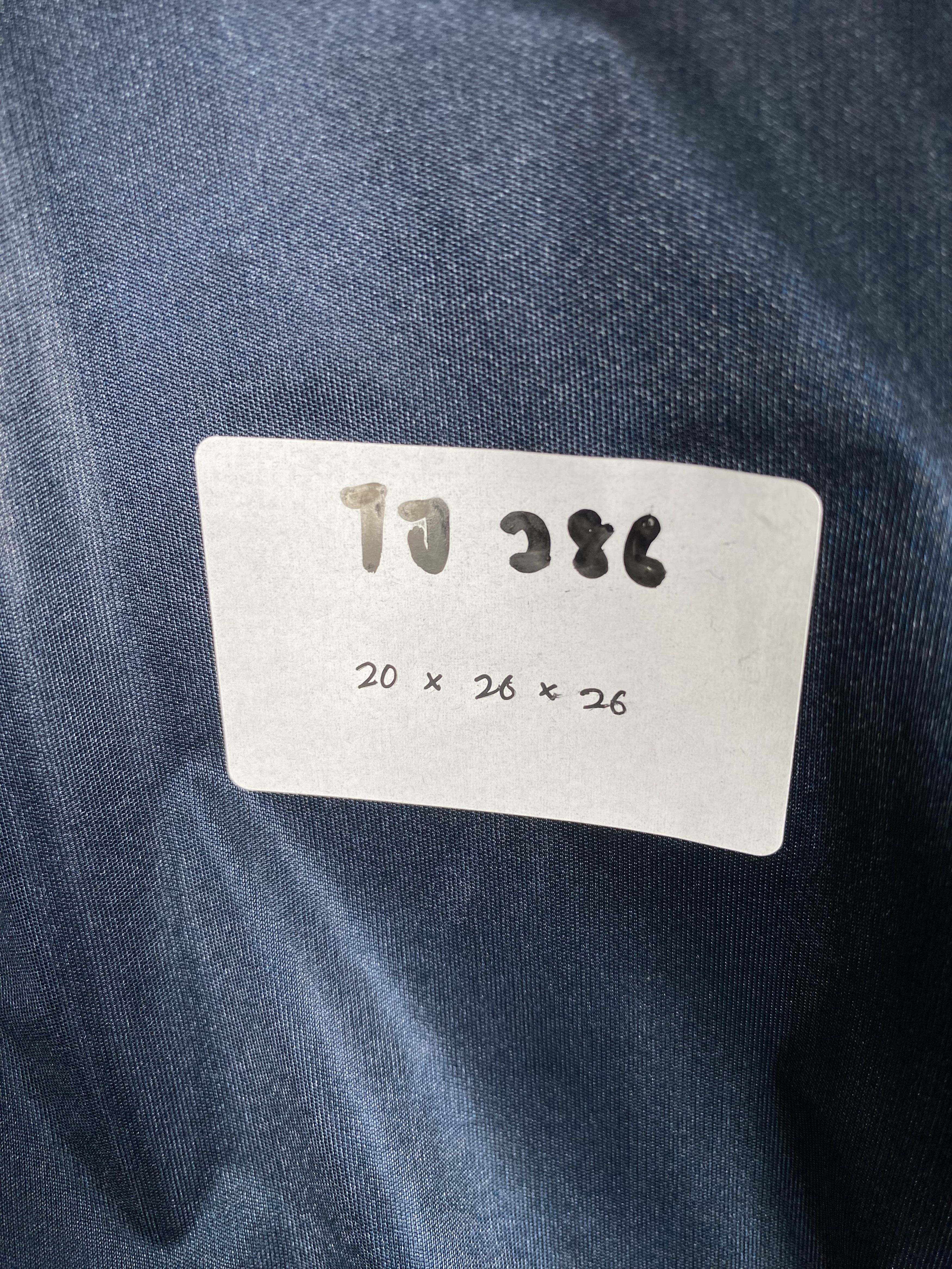 Japanese Brand Vintage Schitex Ti Hoodie Zip Up Fleece Jacket Size US L / EU 52-54 / 3 - 14 Thumbnail