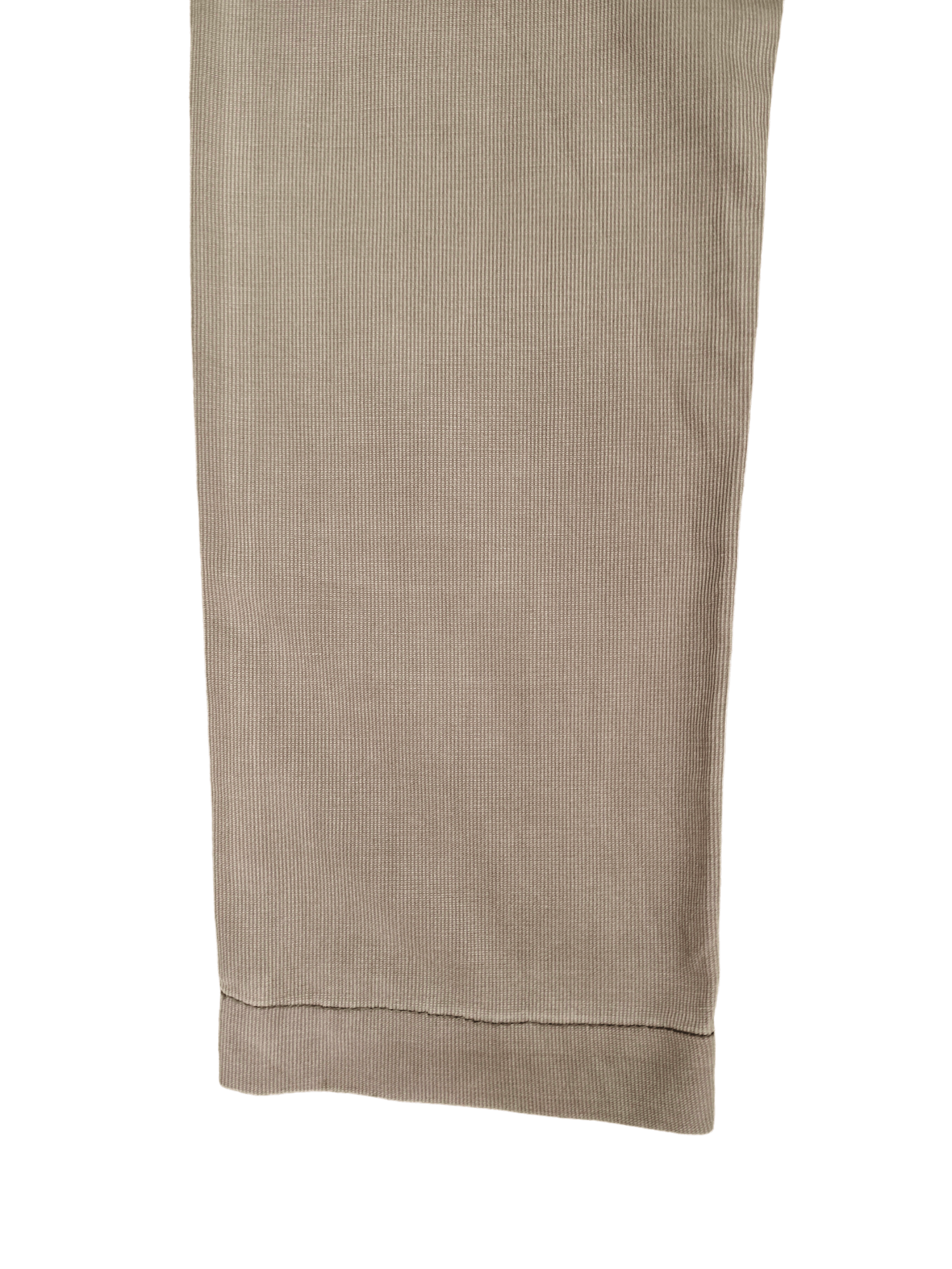 Tsumori Chisato Tsumori Chisato Issey Miyake Oval Pocket Trouser Pants Size US 31 - 6 Thumbnail