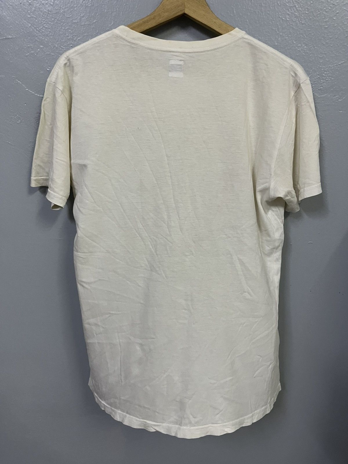 Head Porter Head porter tee Size US M / EU 48-50 / 2 - 8 Thumbnail