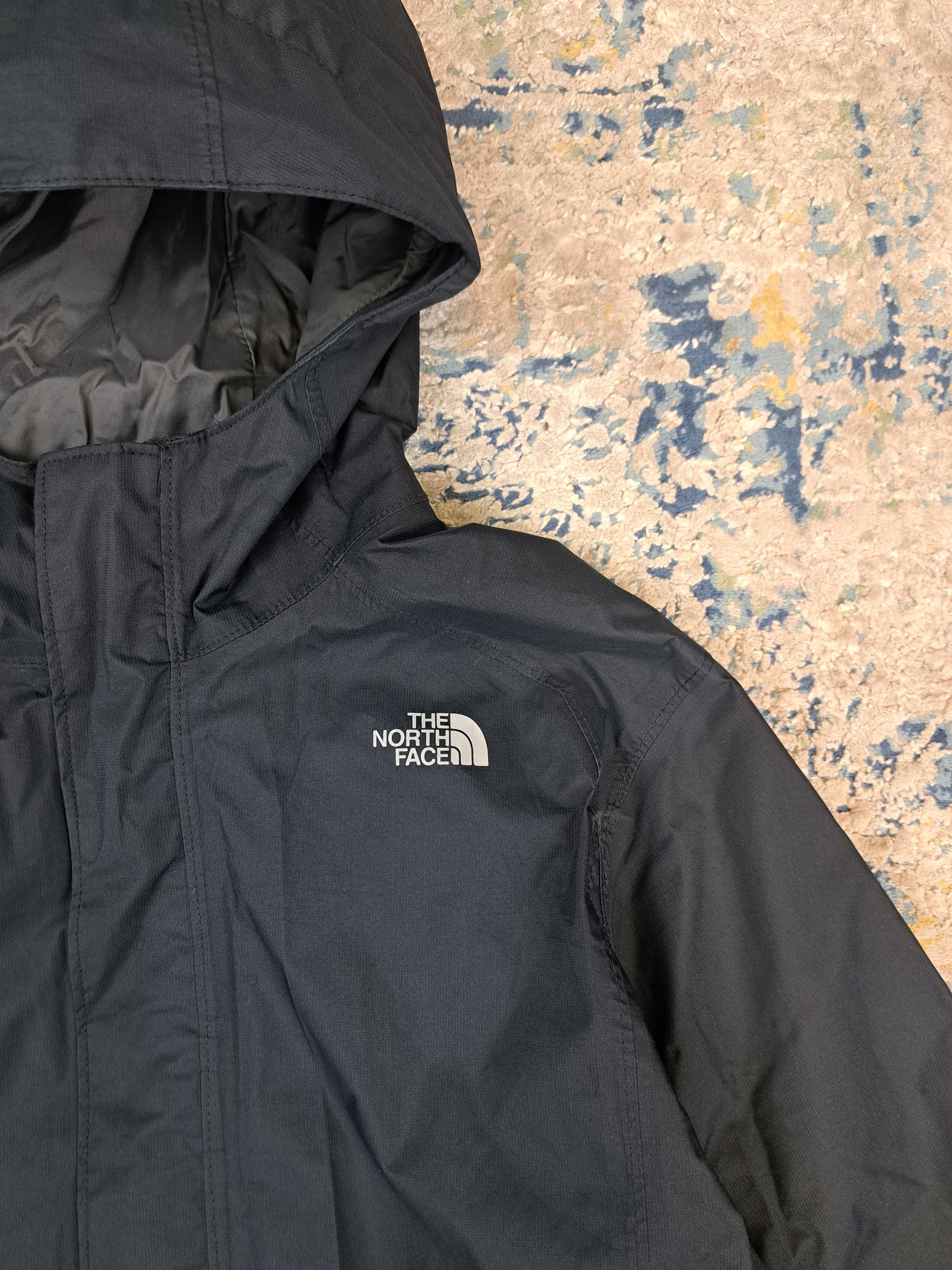 The North Face The North Face TNF Light Jacket Gorpcore Outdoor Size US M / EU 48-50 / 2 - 3 Thumbnail