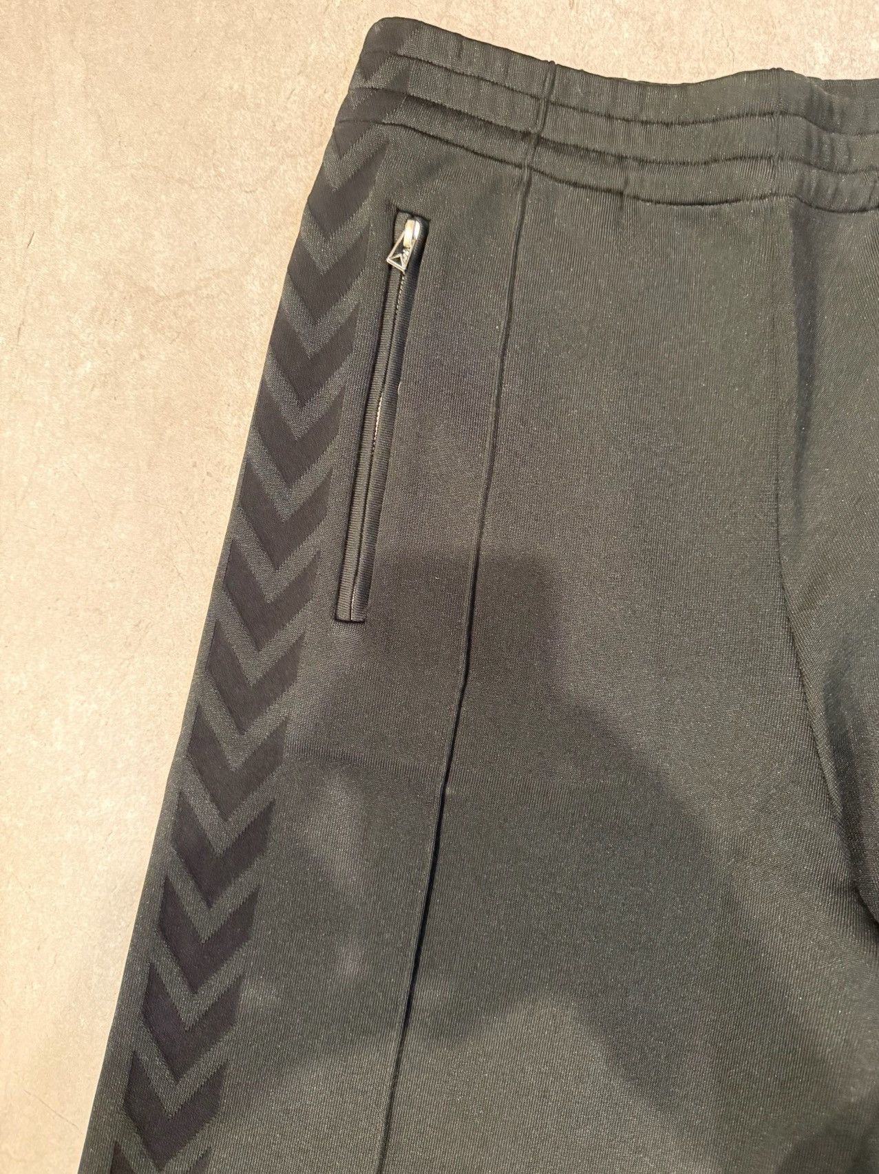 Bottega Veneta Bottega Veneta Trouser Size US 34 / EU 50 - 2 Thumbnail