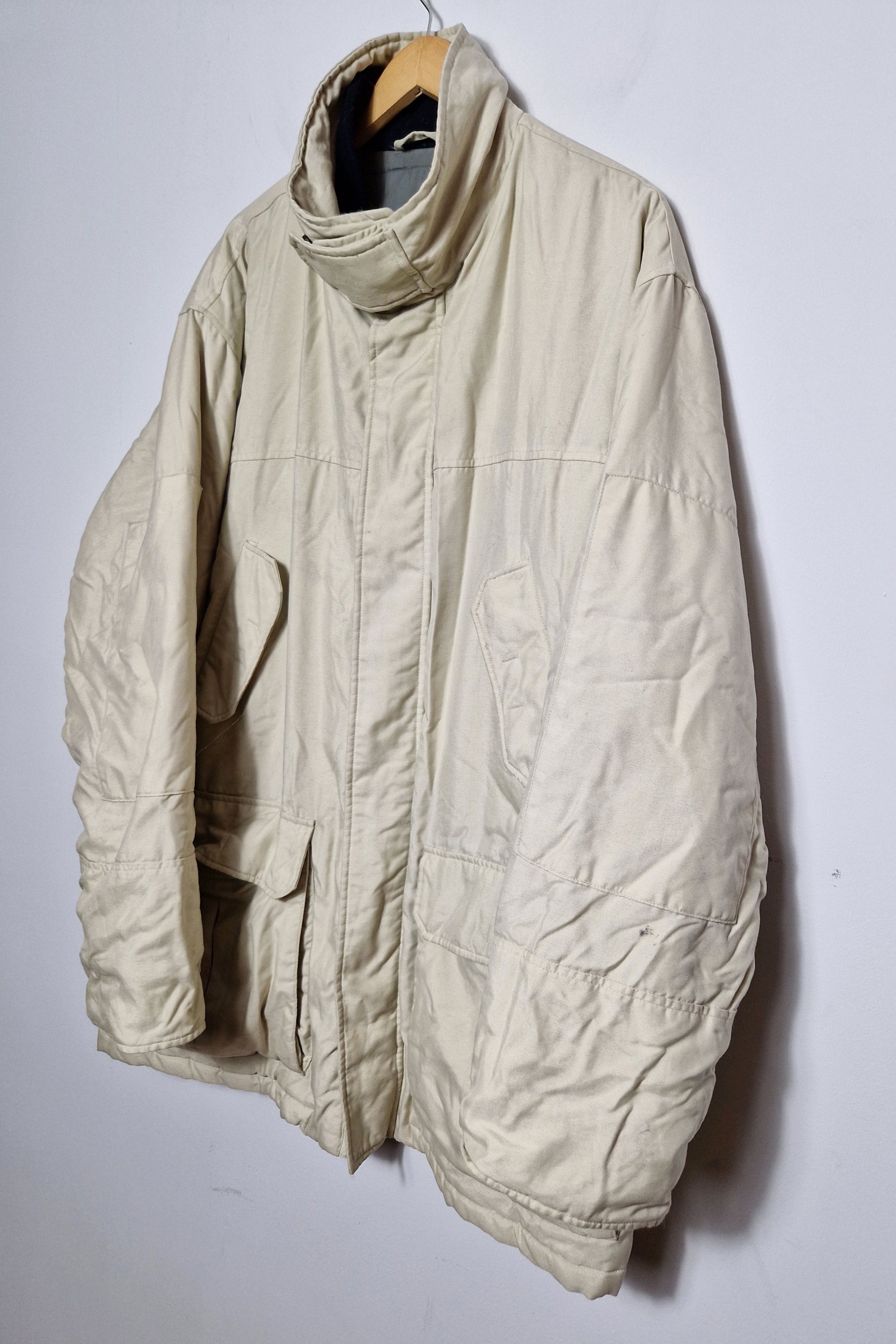 Marlboro × Marlboro Classics × Vintage Marlboro Classics jacket Size US L / EU 52-54 / 3 - 2 Thumbnail