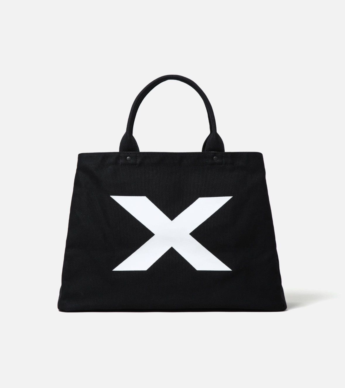 Neighborhood Neighborhood Team Ikuzawa Bag Size ONE SIZE - 3 Thumbnail