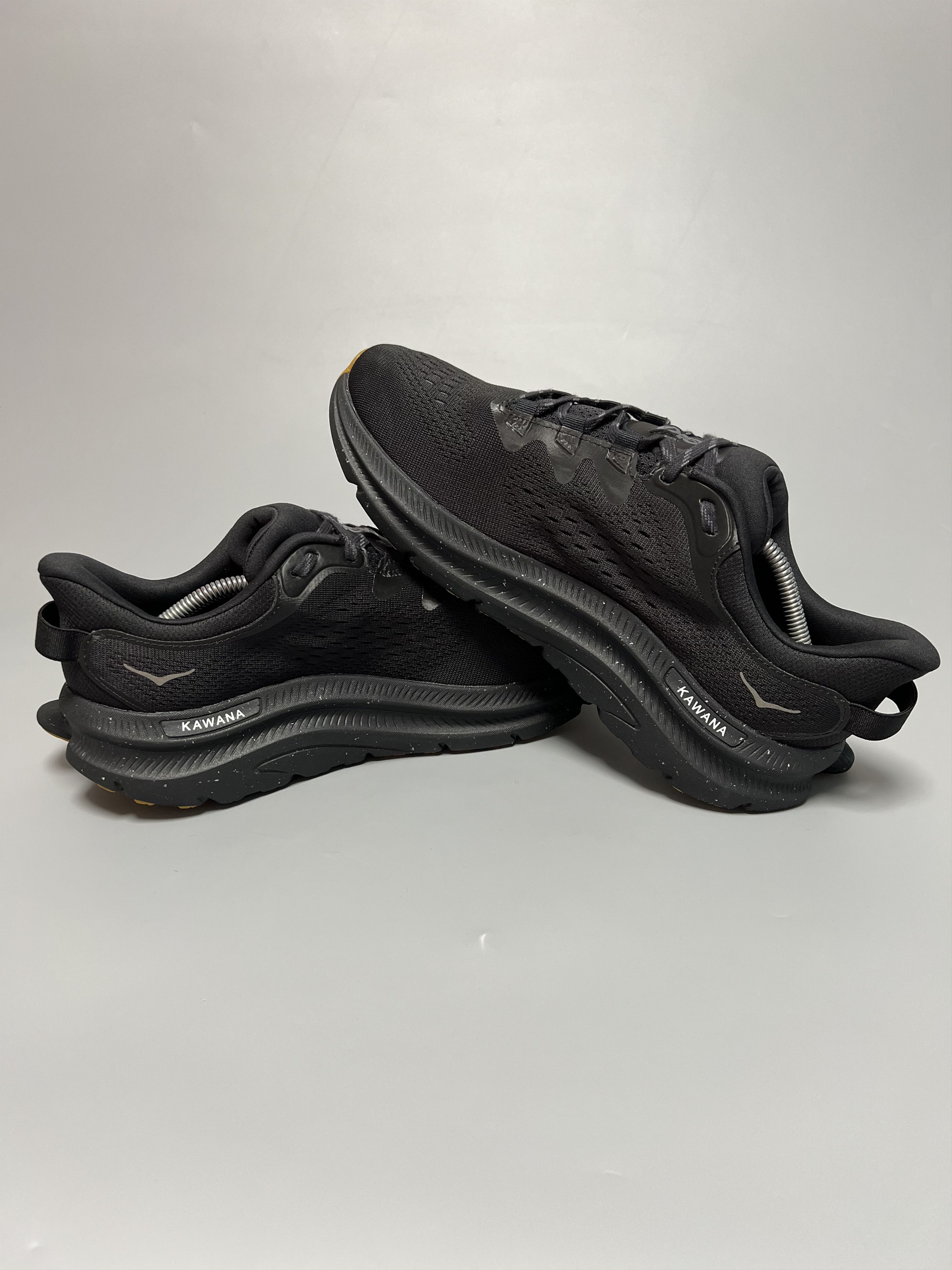 Hoka 10D Hoka One One Kawana 2 Men's Running Shoes Walking Size US 10 / EU 43 - 5 Thumbnail