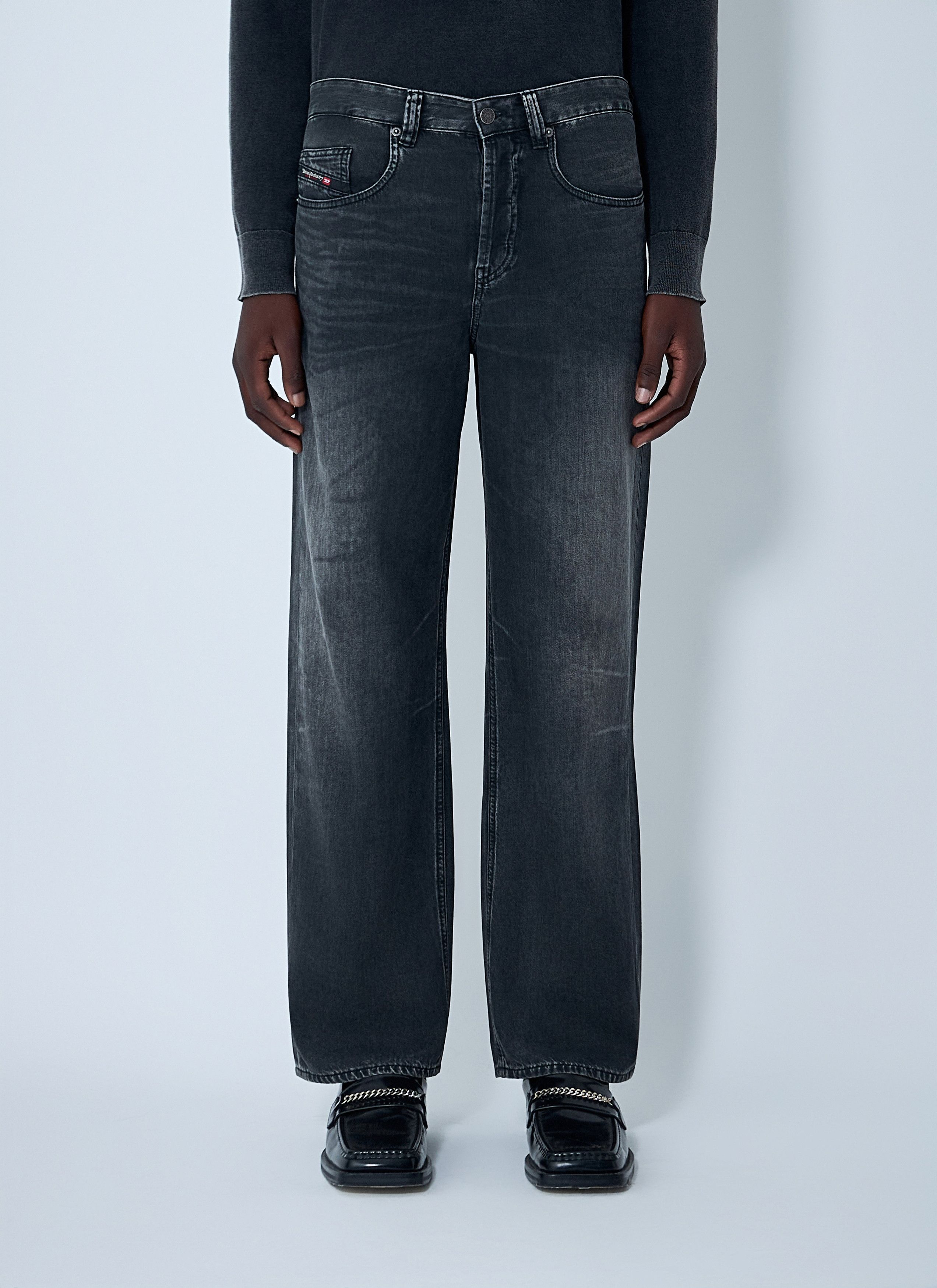 2001 D-Macro-S5 Jeans