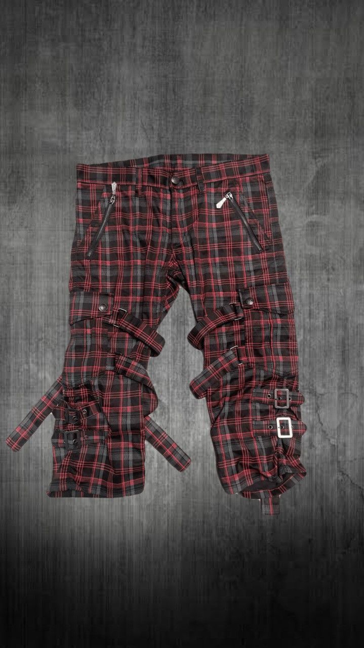 If Six Was Nine | Grailed