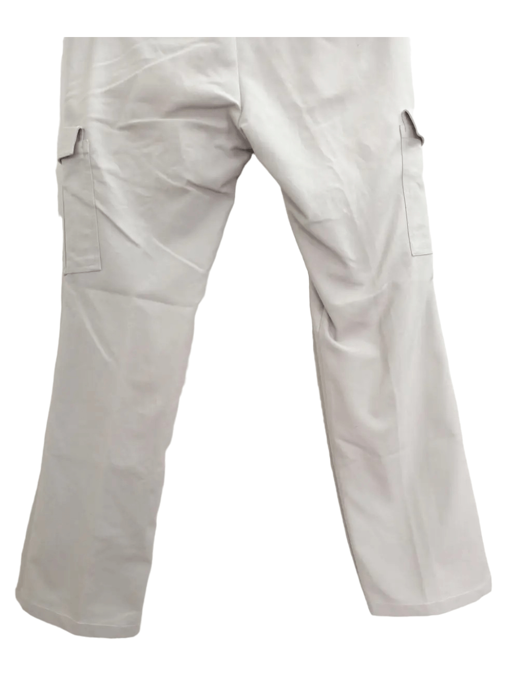 Le Coq Sportif Vintage Le Coq Sportif Golf Collection Cargo Pants Size US 30 / EU 46 - 7 Thumbnail