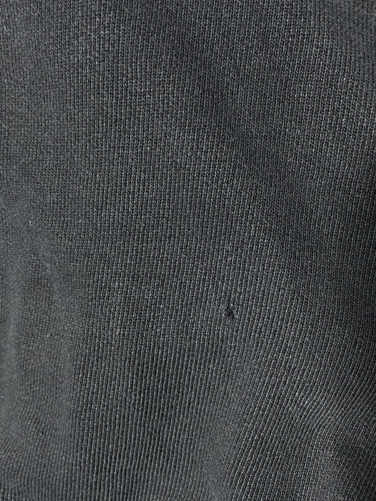 Band Tees 🔥 SOCIAL DISTORTION HOODIE FRUIT OF THE LOOM XXL FADED PUNK Size US XXL / EU 58 / 5 - 12 Thumbnail