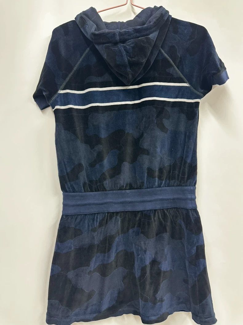 Dior Dior Dress Size XS / US 0-2 / IT 36-38 - 2 Thumbnail