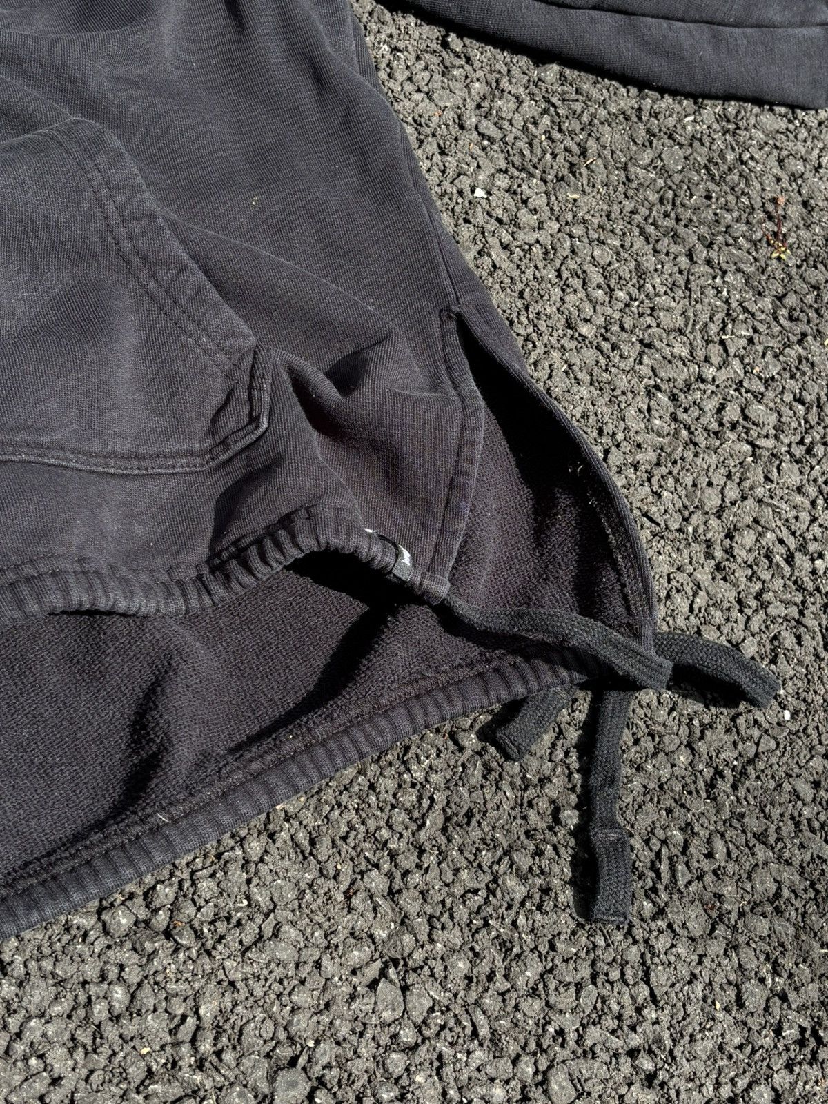 Other SUPERDRY logo hoodie Size US L / EU 52-54 / 3 - 2 Thumbnail