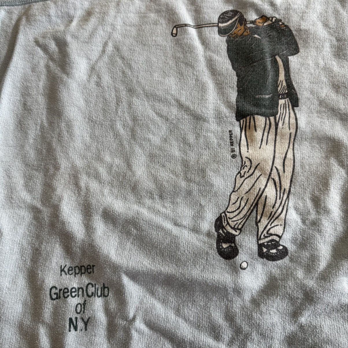 Other Michel Bachoz crewneck Size US L / EU 52-54 / 3 - 2 Thumbnail