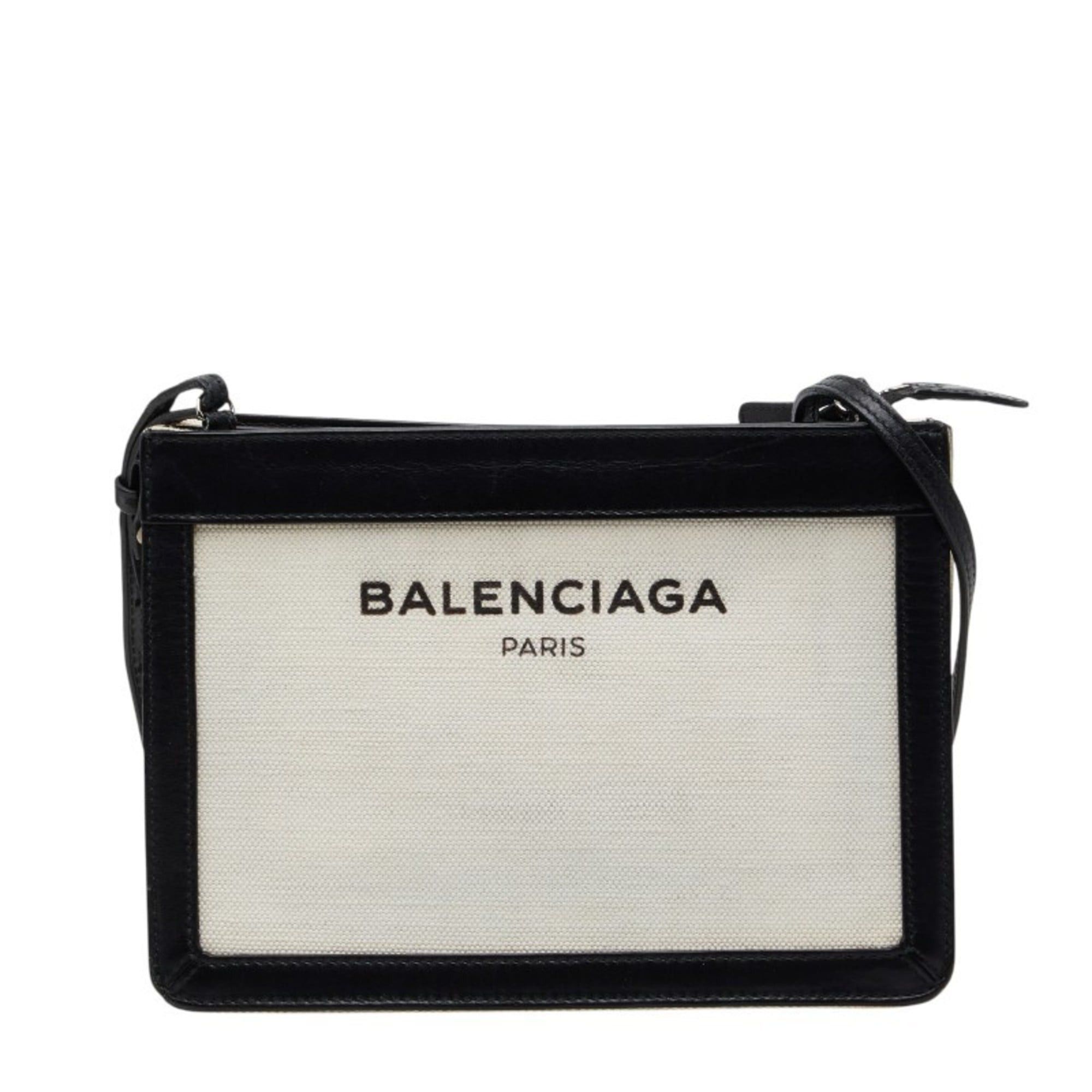 Balenciaga Balenciaga Souvenir XS Body Bag Waist 518163 Black