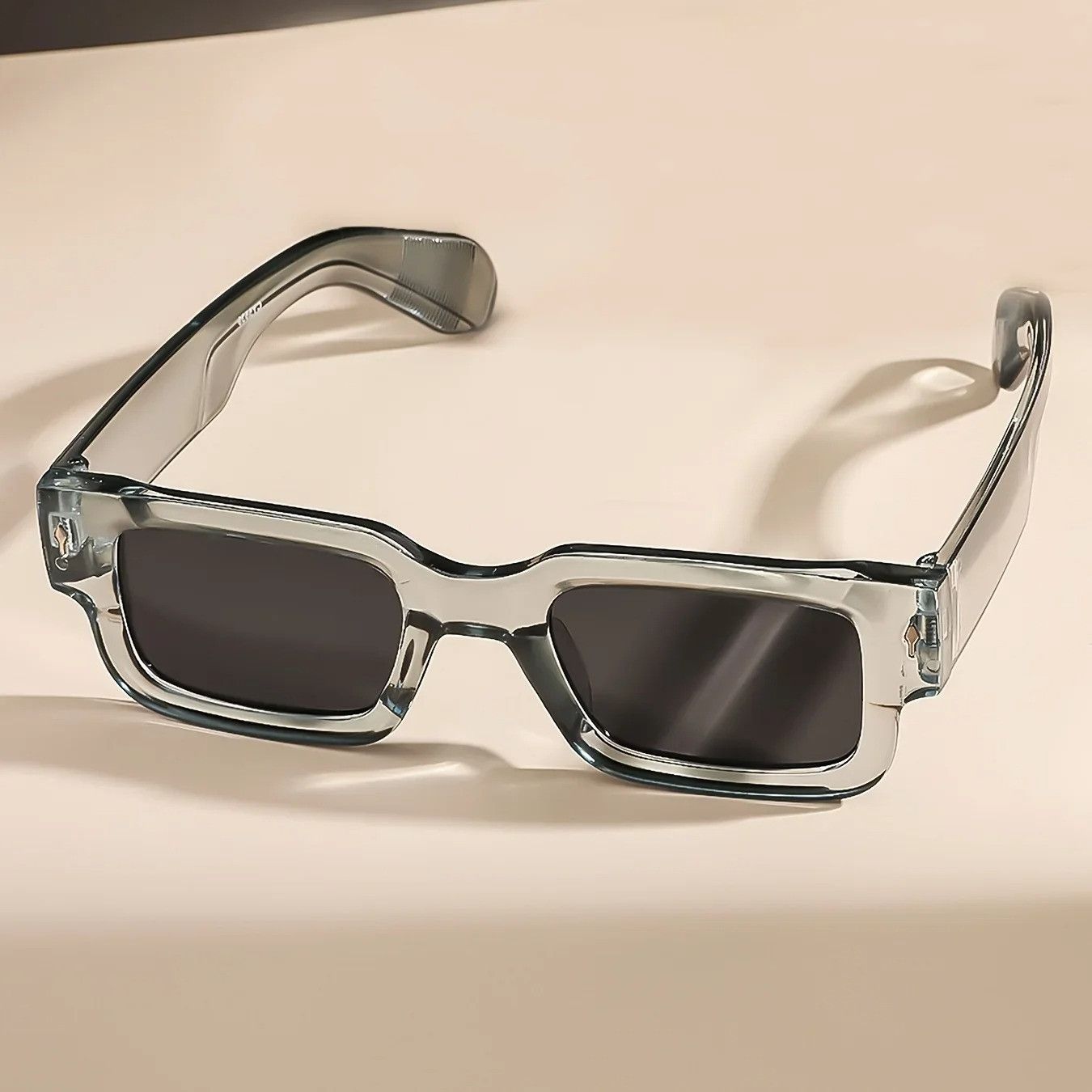 Vintage Desert Wave Retro Shades Size ONE SIZE - 1 Thumbnail