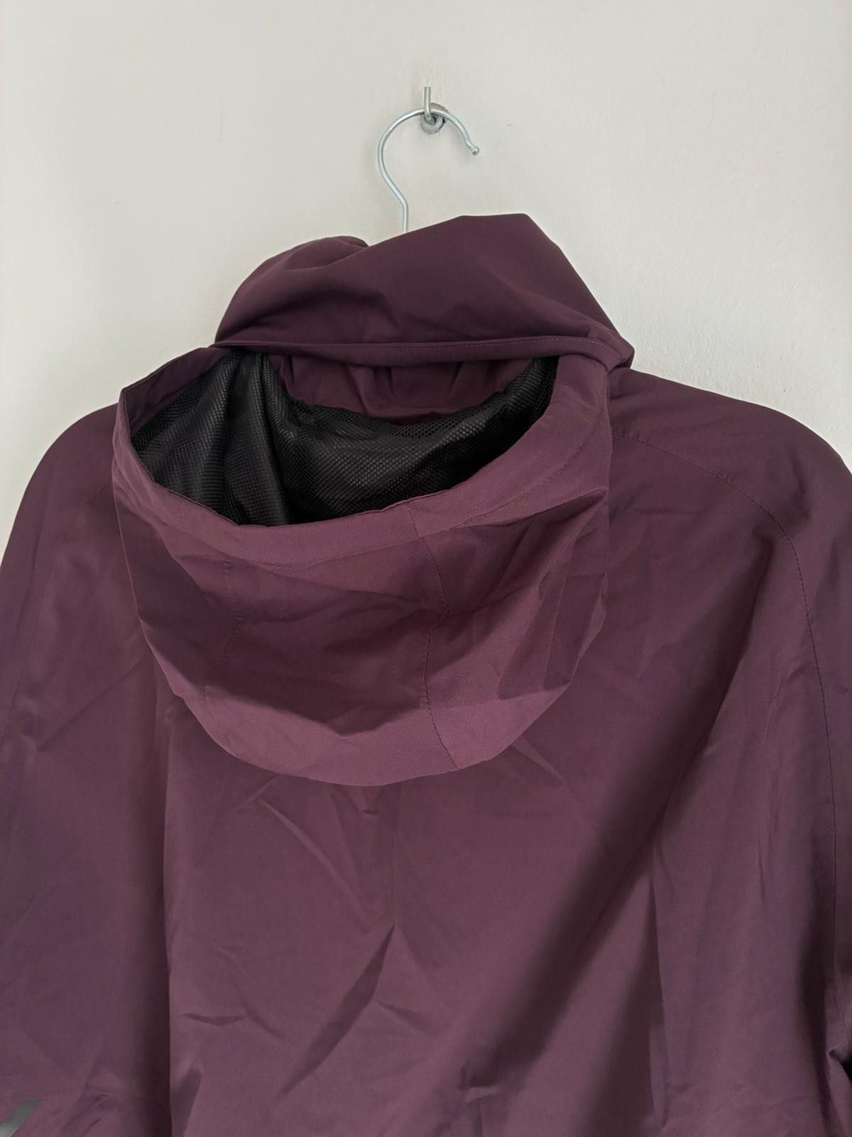 Adidas Jersey adidas Football jacket rain.rdy Germany world cup Size US XL / EU 56 / 4 - 8 Thumbnail