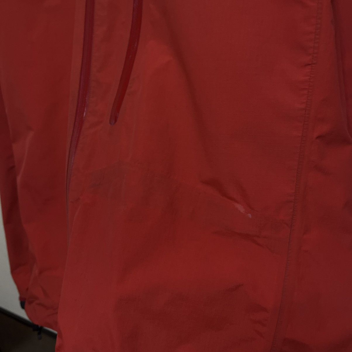 Arc'teryx Men's Arcteryx Beta Gore-Tex Jacket Size US L / EU 52-54 / 3 - 7 Thumbnail