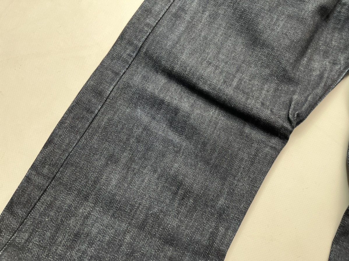 Brooklyn Industries Brooklyn Industries jeans Size US 32 / EU 48 - 7 Thumbnail