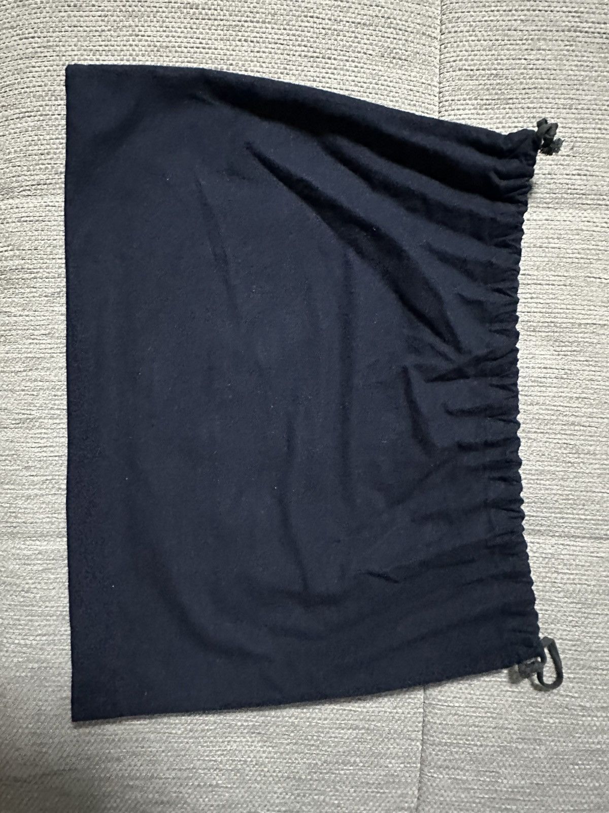 Prada Prada Nylon Waist Bag Size ONE SIZE - 7 Thumbnail