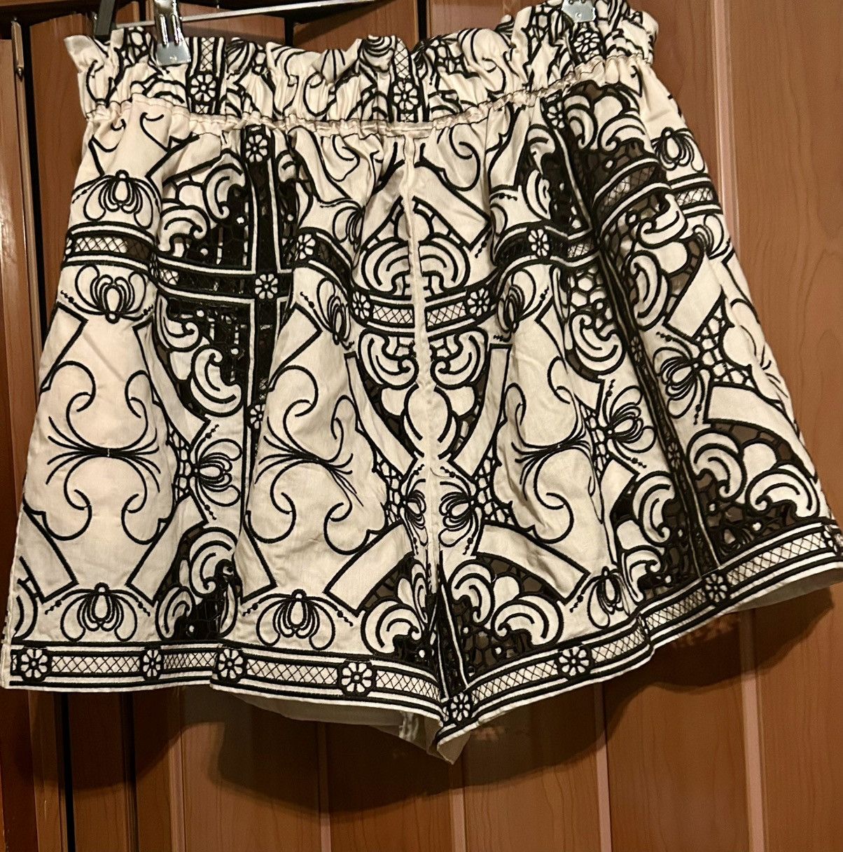 H&M H&M Edition Size 32" / US 10 / IT 46 - 8 Thumbnail