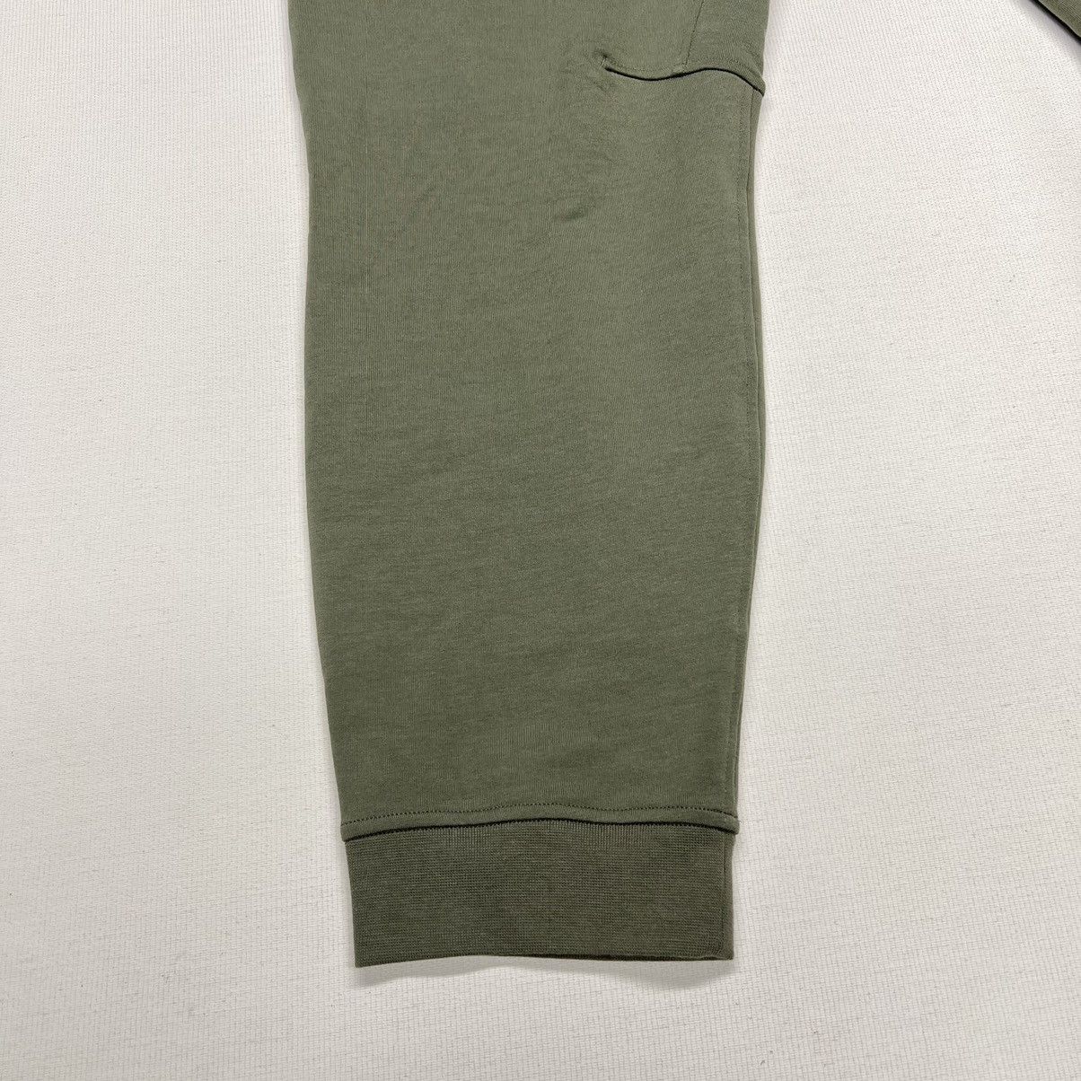 Lululemon LuluLemon City Sweat Jogger Sage Athleisure Sweatpants Gym Size US 36 / EU 52 - 3 Thumbnail