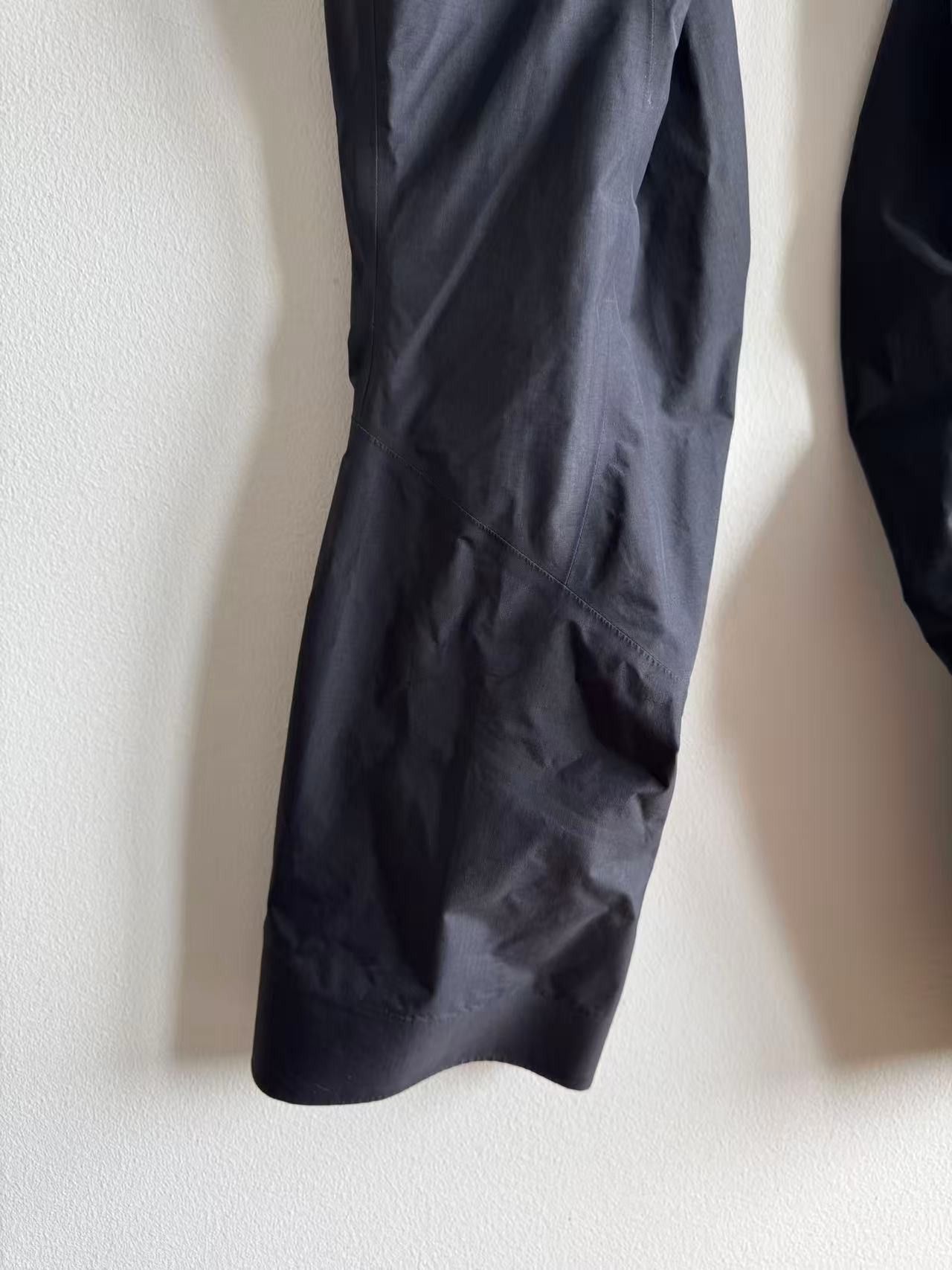 Arc'teryx Arc'teryx Zeta SL Pants Very good condition Size S Size US 30 / EU 46 - 5 Thumbnail