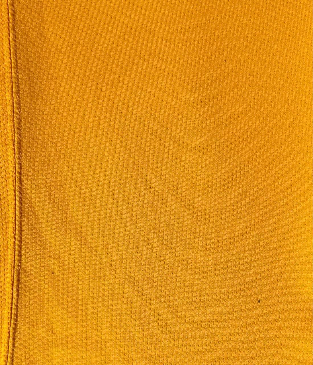 Nike AUSTRALIA 2006 2008 home football shirt jersey Nike soccer Size US M / EU 48-50 / 2 - 3 Thumbnail