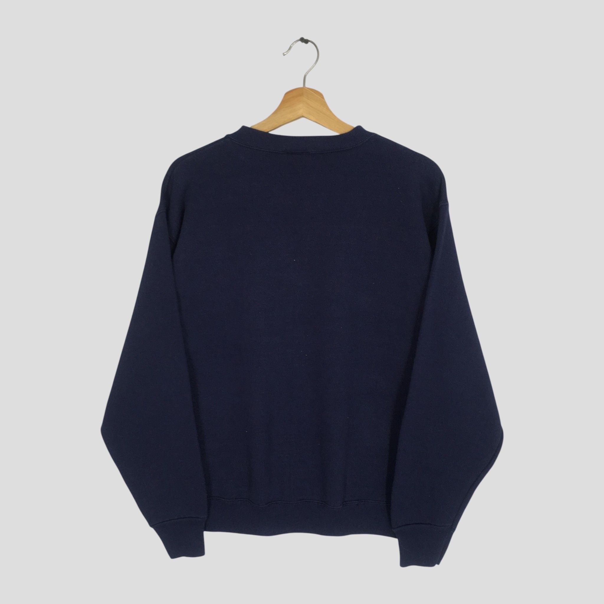 Vintage 315 Size US M / EU 48-50 / 2 - 2 Thumbnail