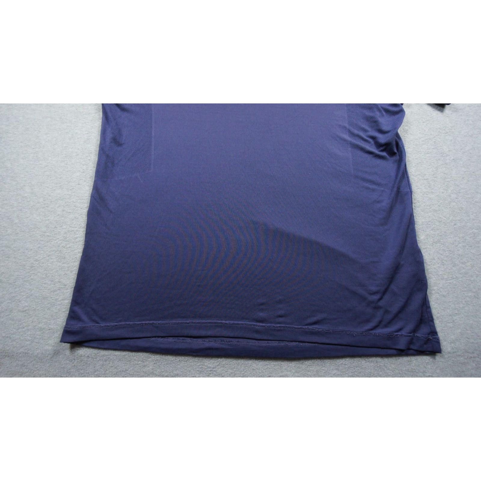 Adidas adidas Porsche Design Sport Shirt Mens Medium Blue P5000 Activewear Gym Fits XL Adidas Size US M / EU 48-50 / 2 - 4 Thumbnail