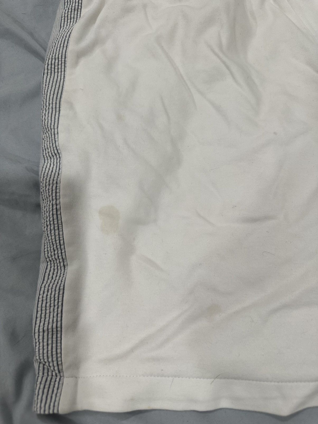 Supreme Supreme playboy shorts Size US 32 / EU 48 - 4 Thumbnail