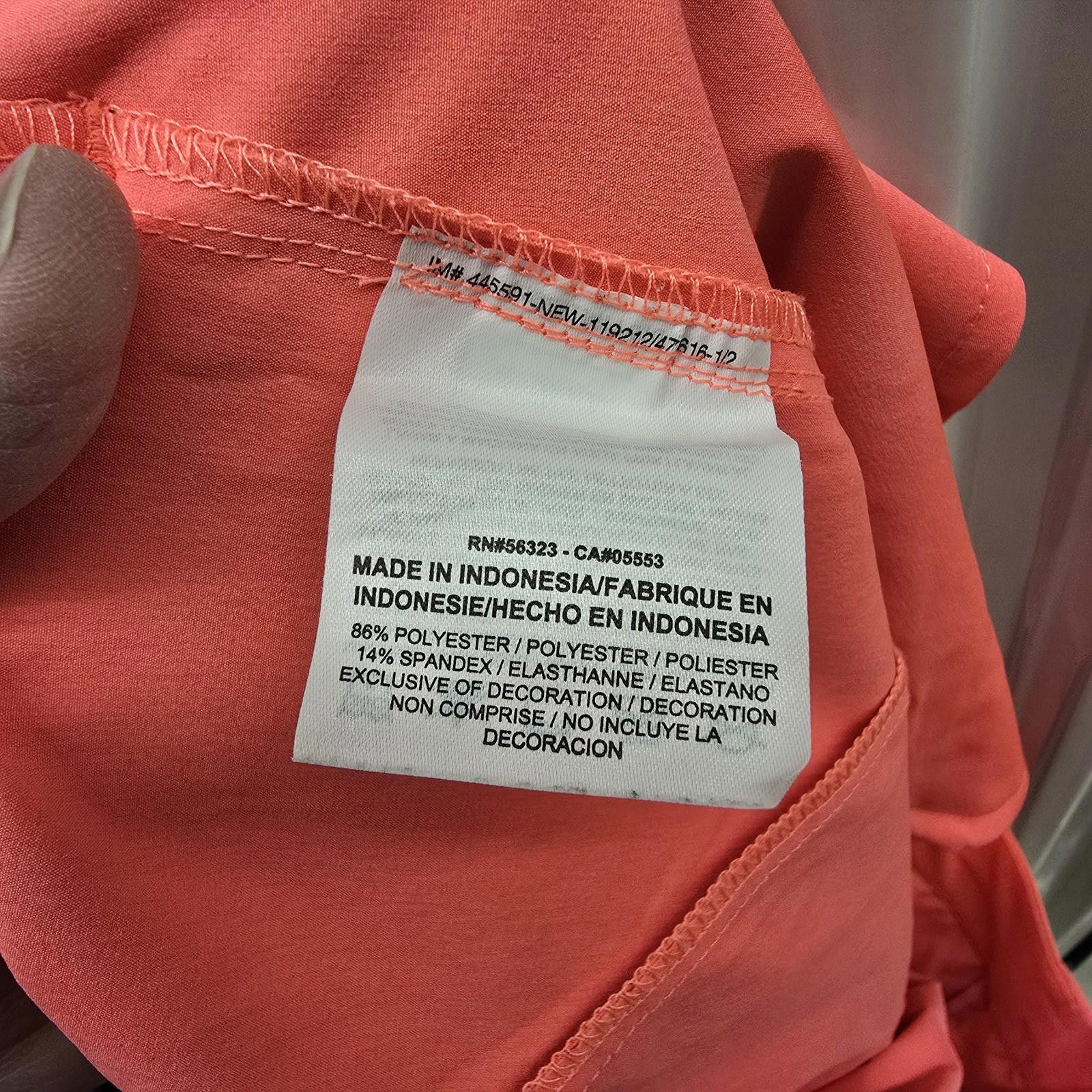 Nike Nike Premier Gladiator Tennis Shorts Federer Nadal RF Sz XL Size US 36 / EU 52 - 4 Thumbnail