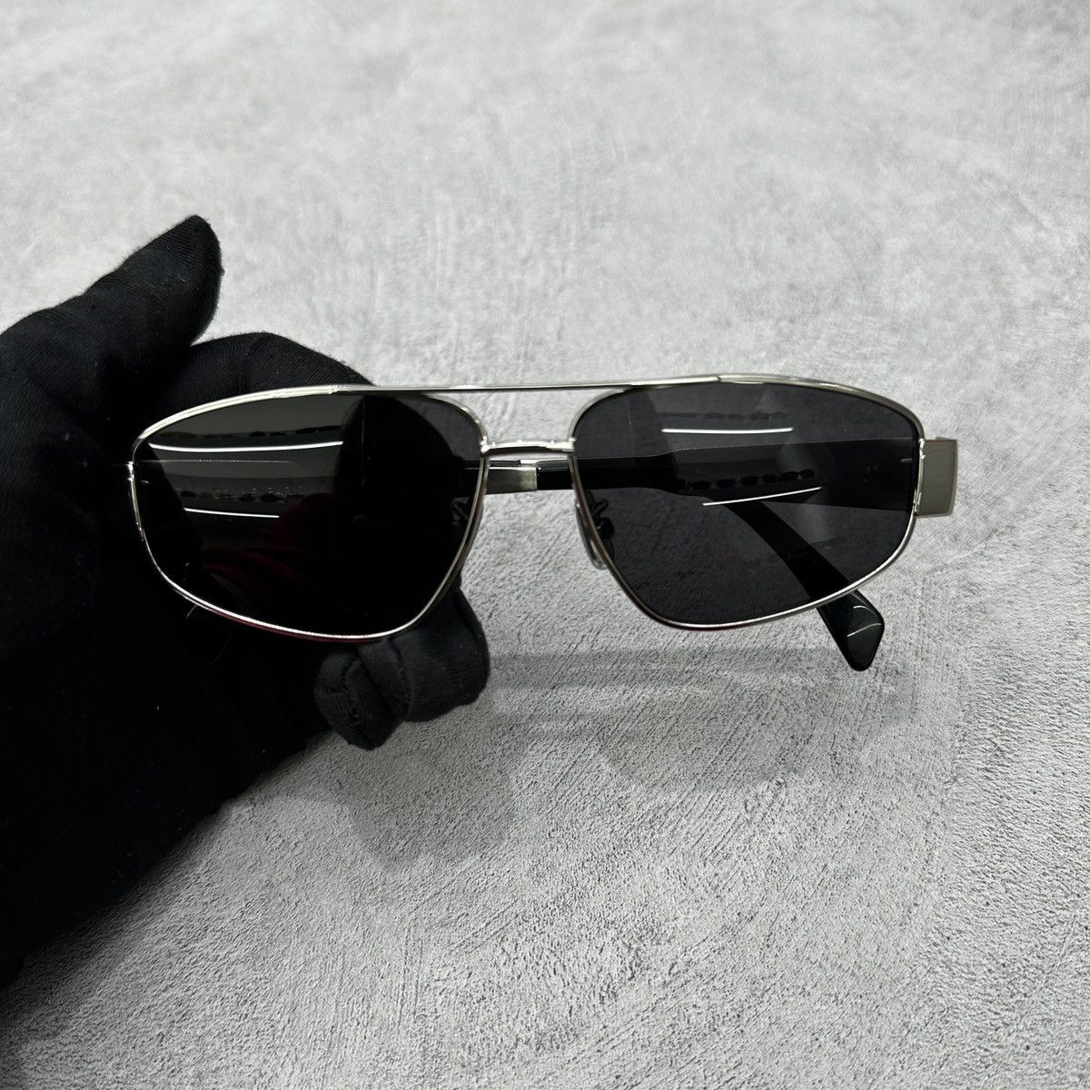 Celine CELINE CL40281U 16A SUNGLASSES Size ONE SIZE - 2 Thumbnail