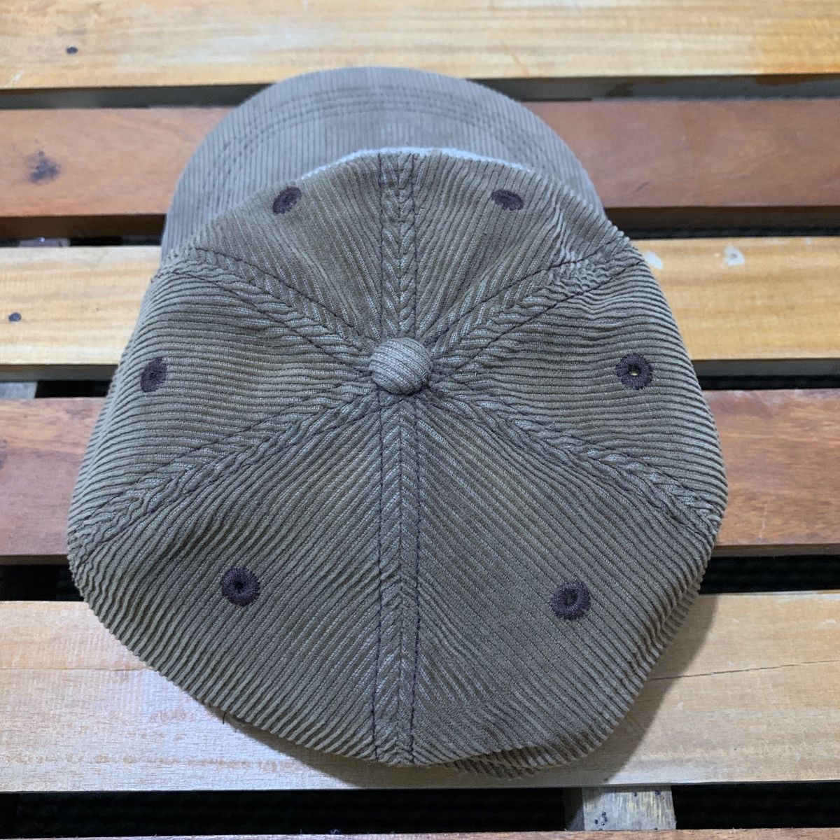 Tommy Hilfiger Tommy Hilfinger Size 40 - 2 Thumbnail