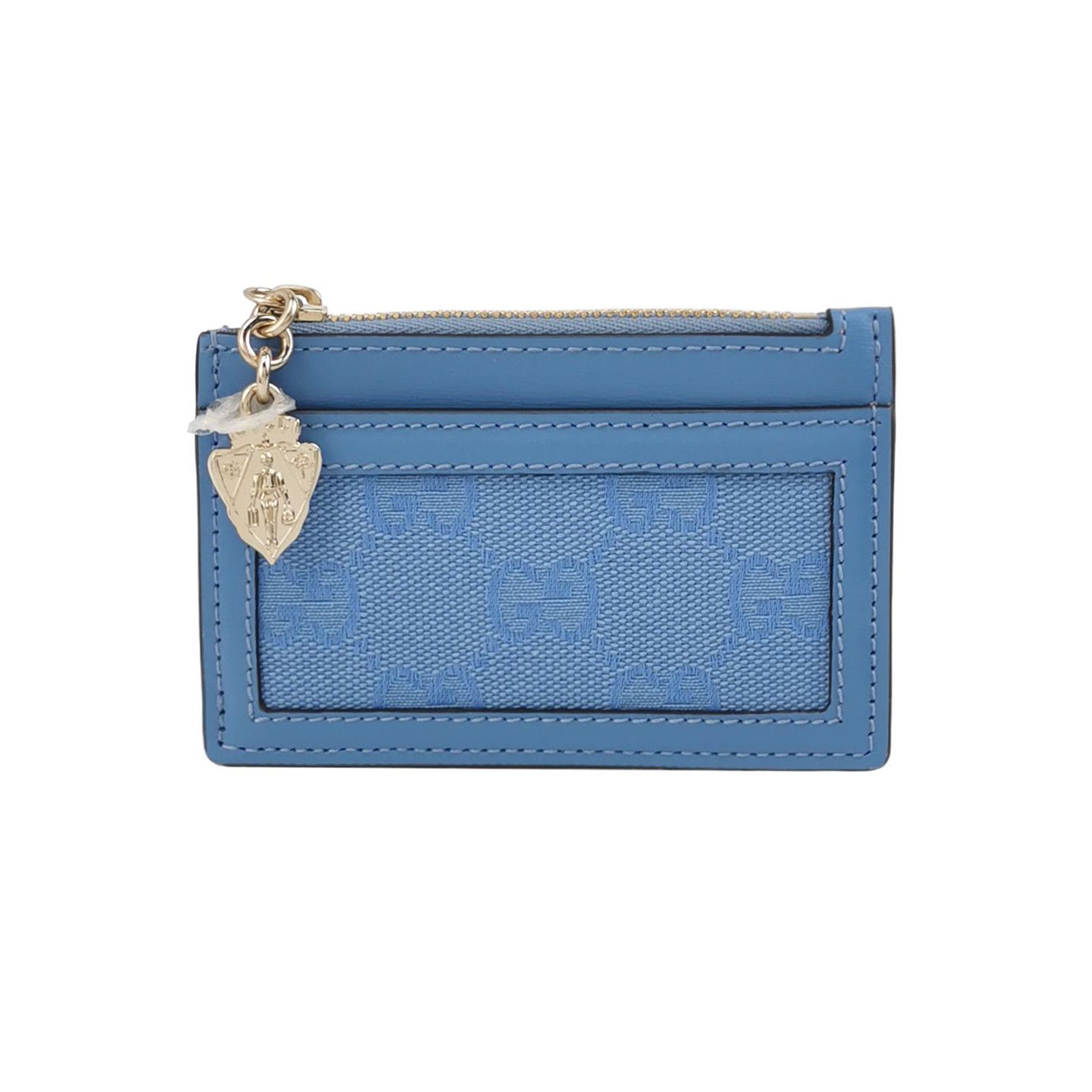 Gucci Gucci Women os Wallets Size ONE SIZE - 1 Thumbnail