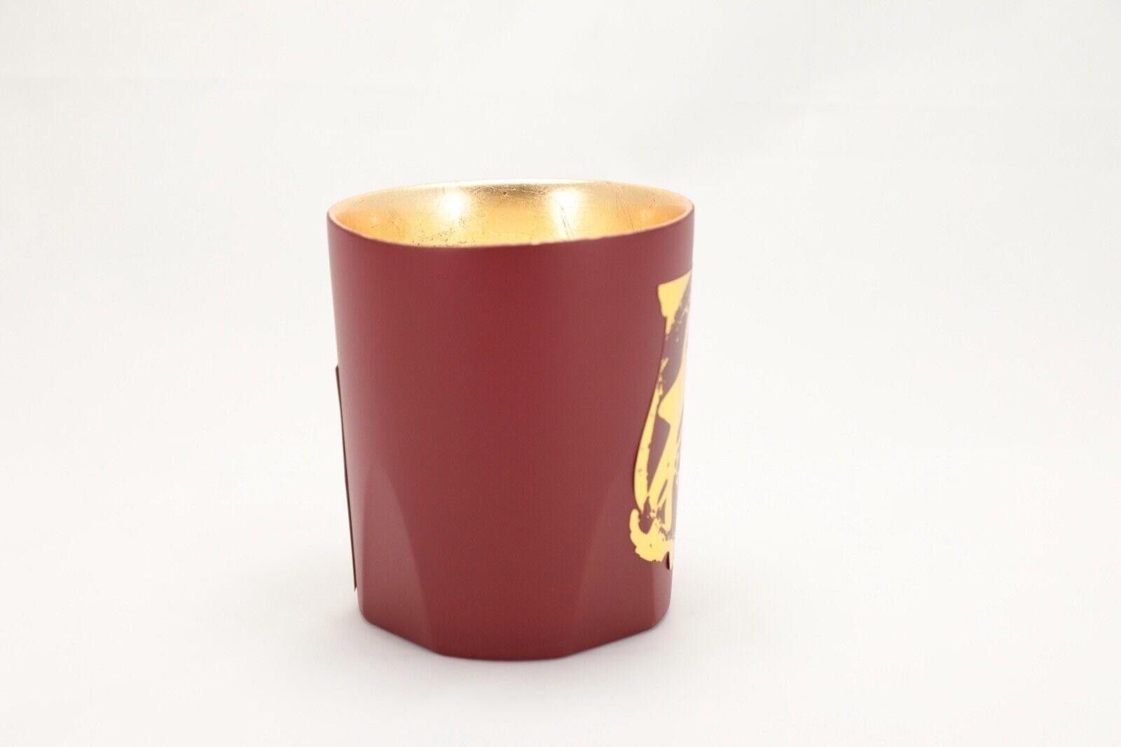 Other New Cire Trudon Maitre Master Tseng Terre Candle 270g t Size ONE SIZE - 7 Thumbnail