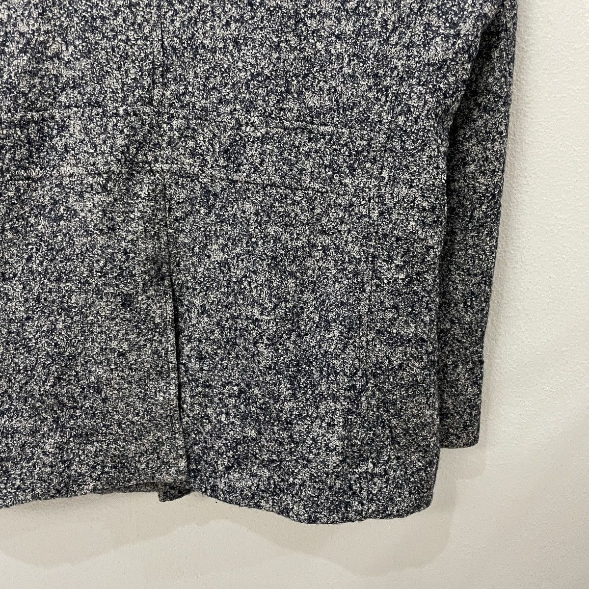 Matsuda Vintage Monsieur Nicole Matsuda Button Ups Jacket Size US M / EU 48-50 / 2 - 10 Thumbnail