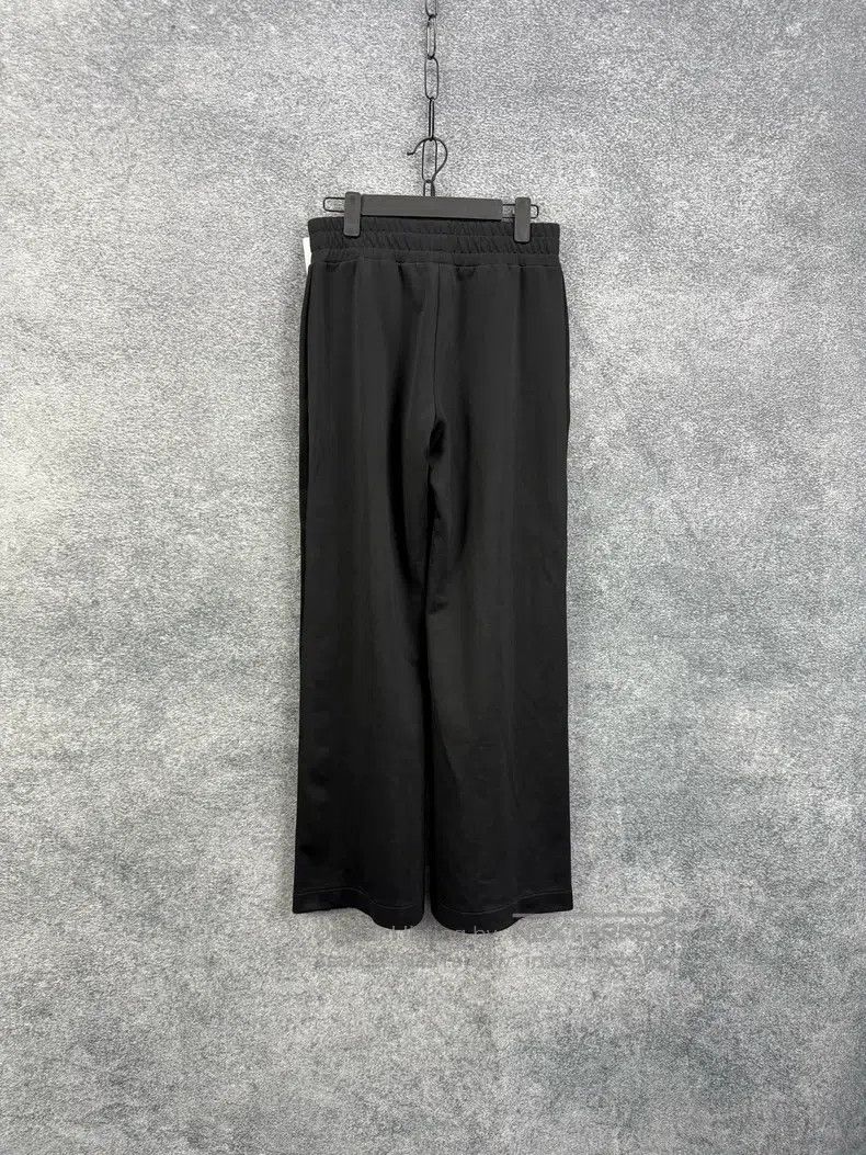 Fendi Fendi Solid casual pants Size 42" / US 20 - 2 Thumbnail