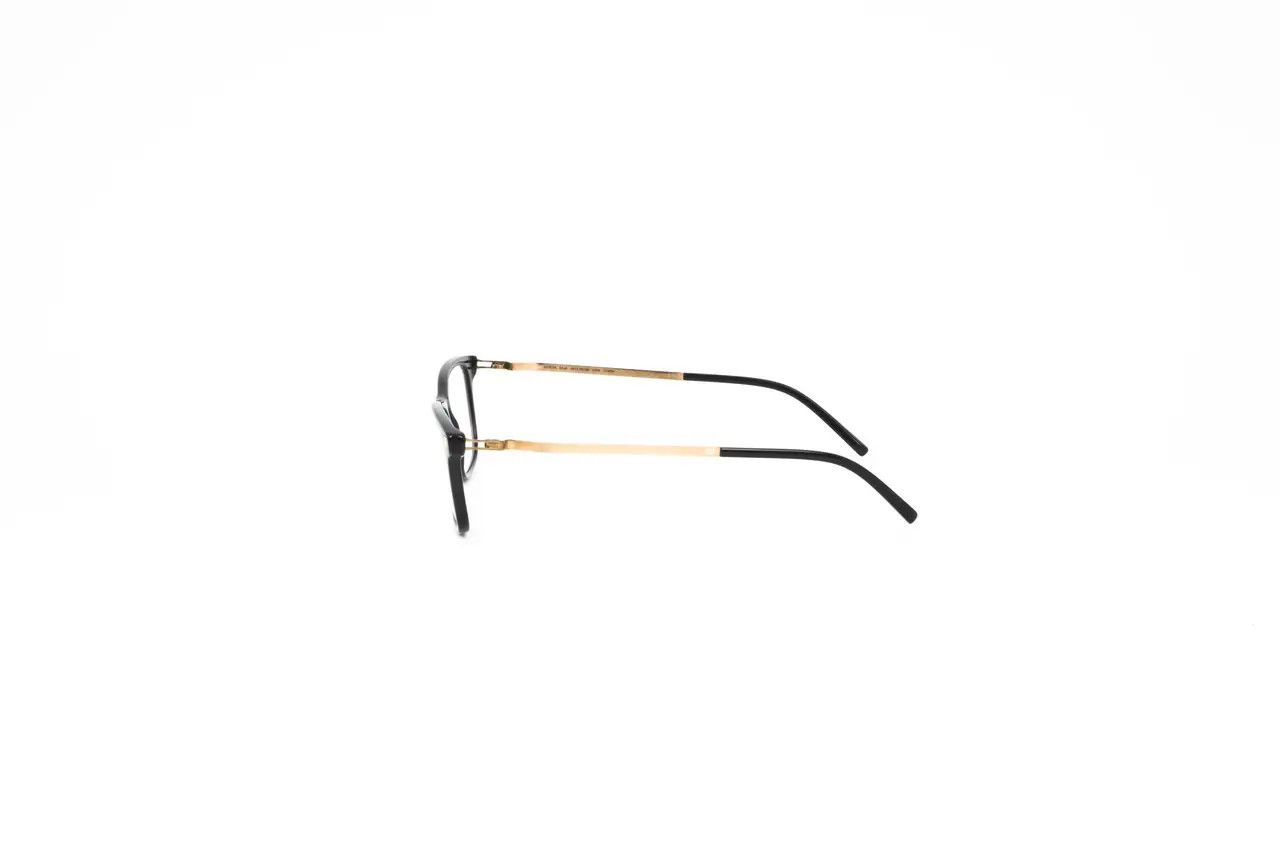 Mykita Mykita Esja C919 Eyeglasses Frame New Size ONE SIZE - 5 Thumbnail
