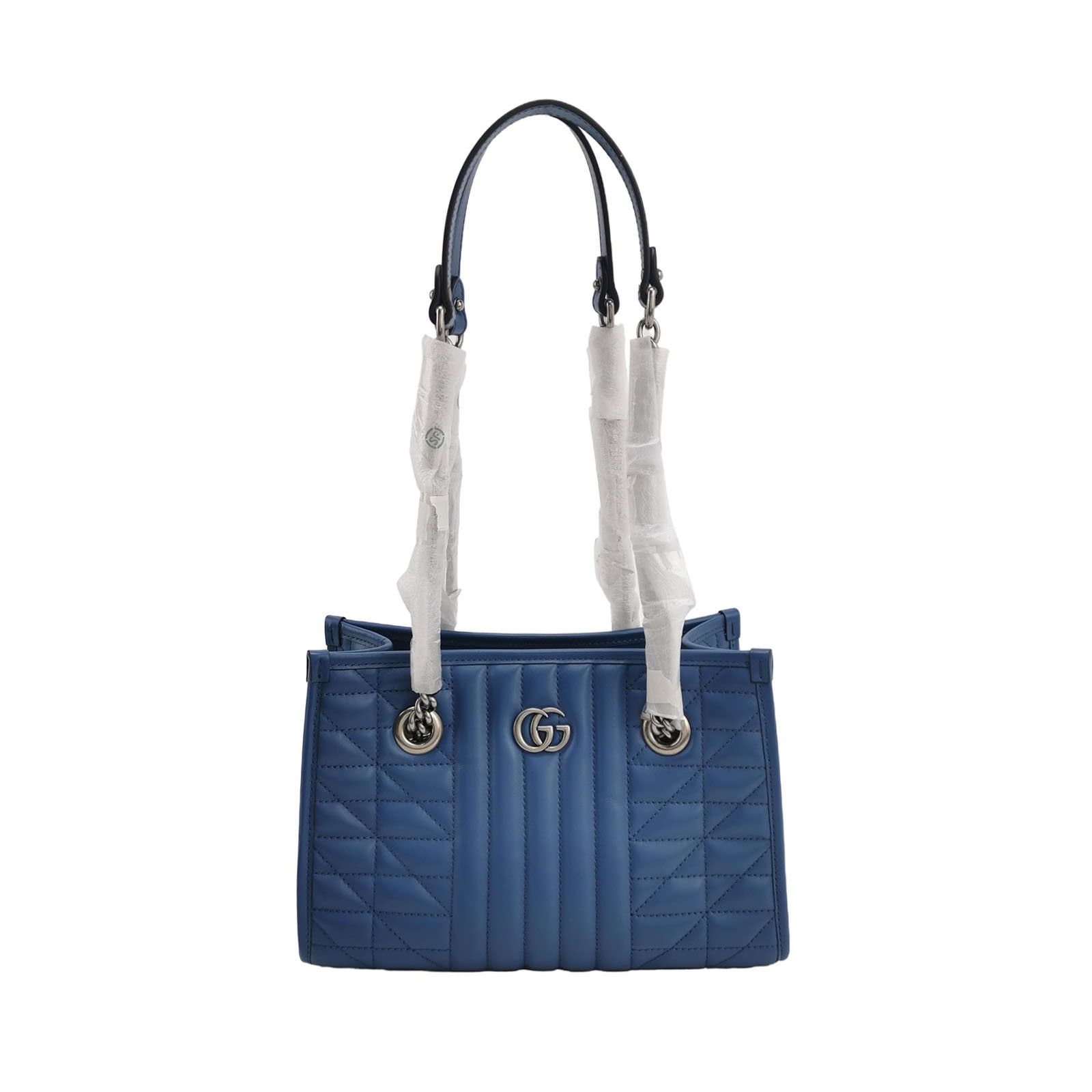 Gucci Gucci Women os Shoulder Bags Size ONE SIZE - 1 Thumbnail