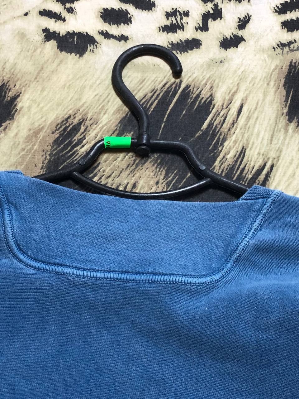 Diesel Diesel Sweater Size US XL / EU 56 / 4 - 23 Thumbnail