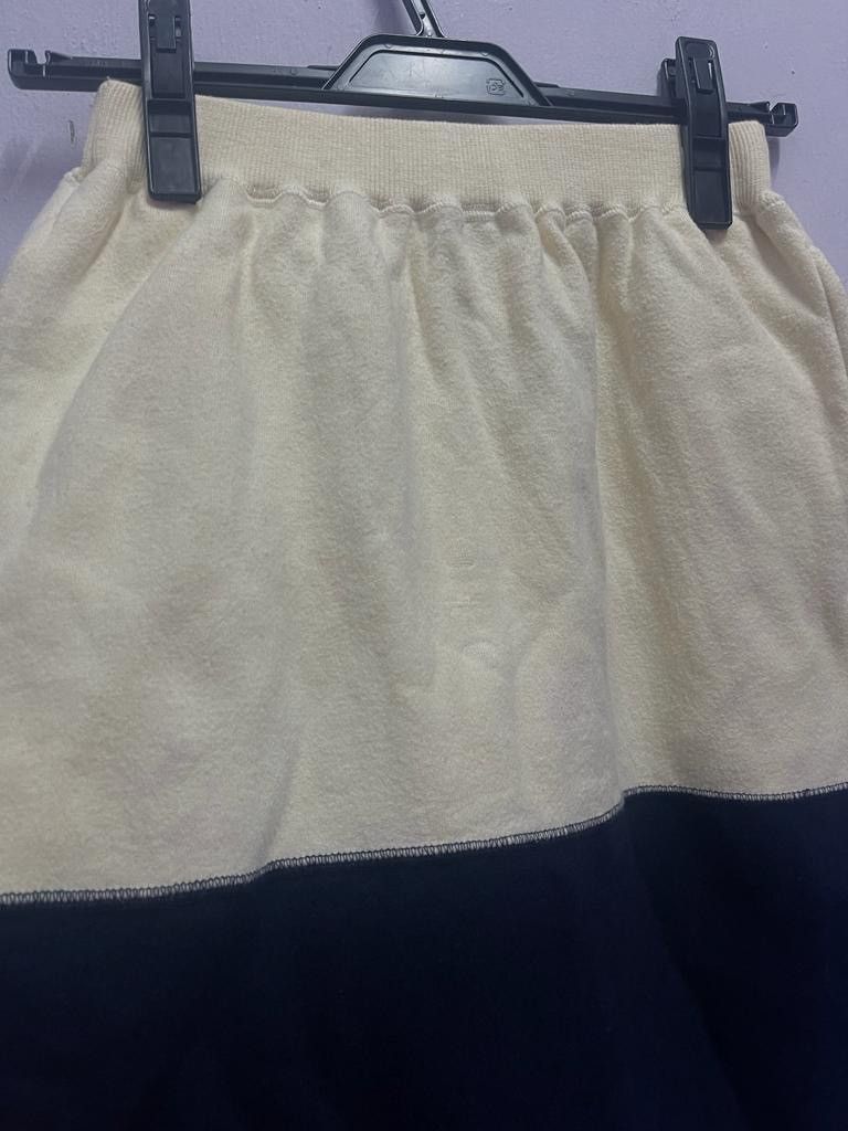 Hai Sporting Gear Issey Miyake by Hai Sporting Gear skirt Size 27" / US 4 / IT 40 - 9 Thumbnail