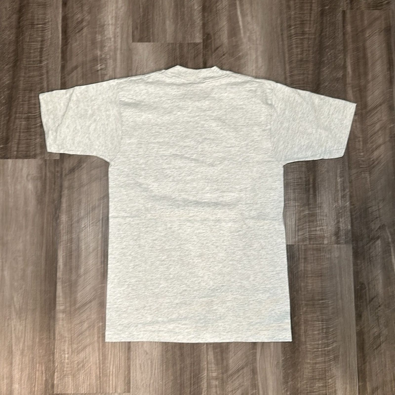 Other Clint Black Screen Stars Best Vintage Tee - Small Size US S / EU 44-46 / 1 - 3 Thumbnail