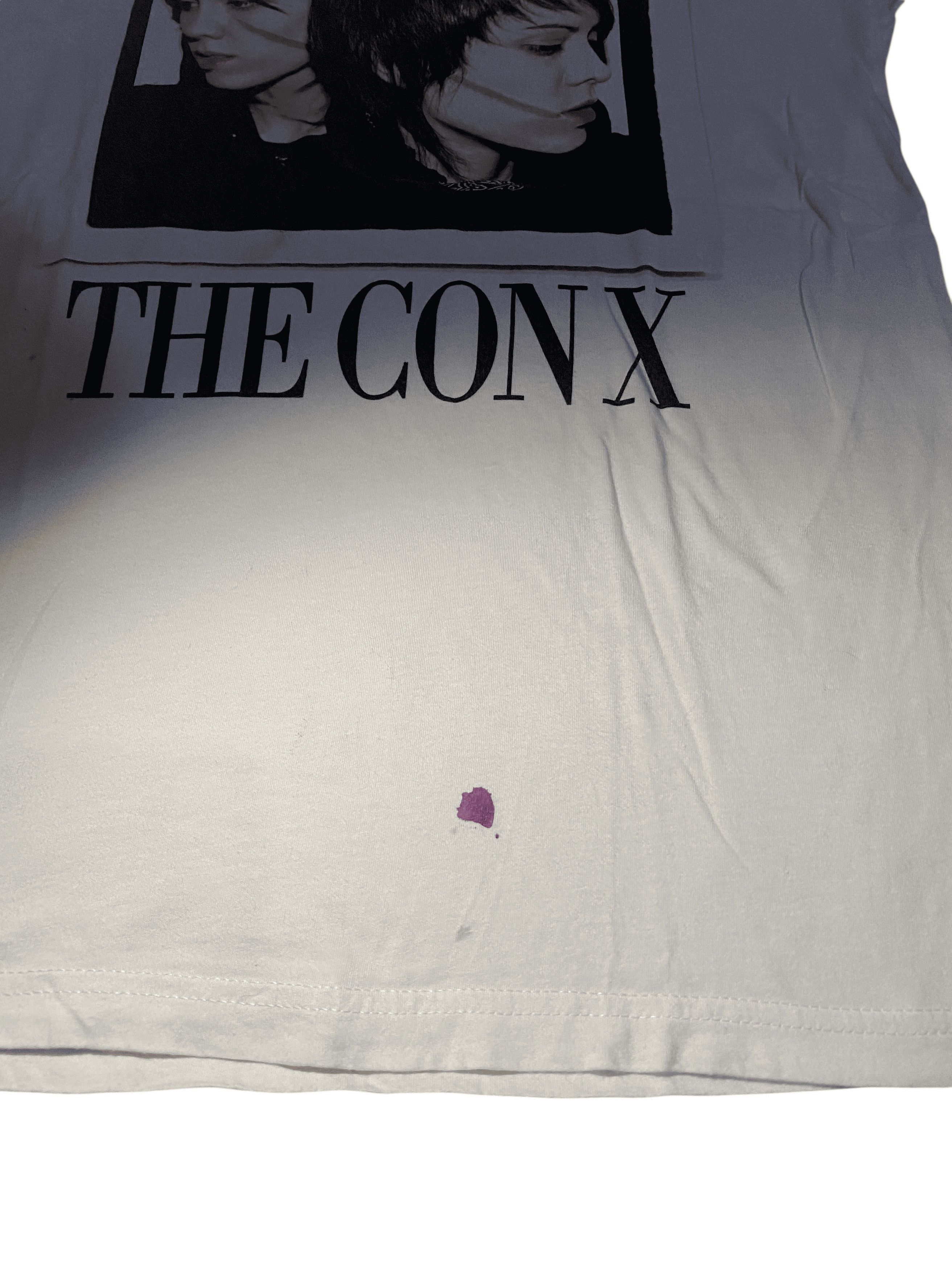 TEGAN AND SARA THE CONX TOUR 2017, ROYKSOPP, KATE BUSH