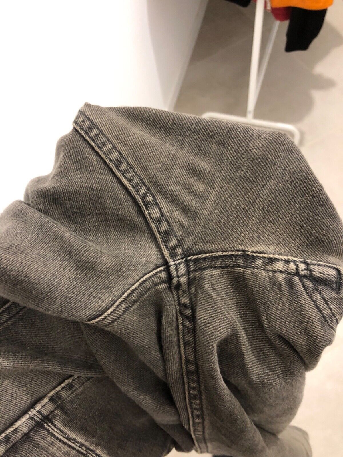 Eleventy Eleventy Milano Jeans Size US 33 - 8 Thumbnail