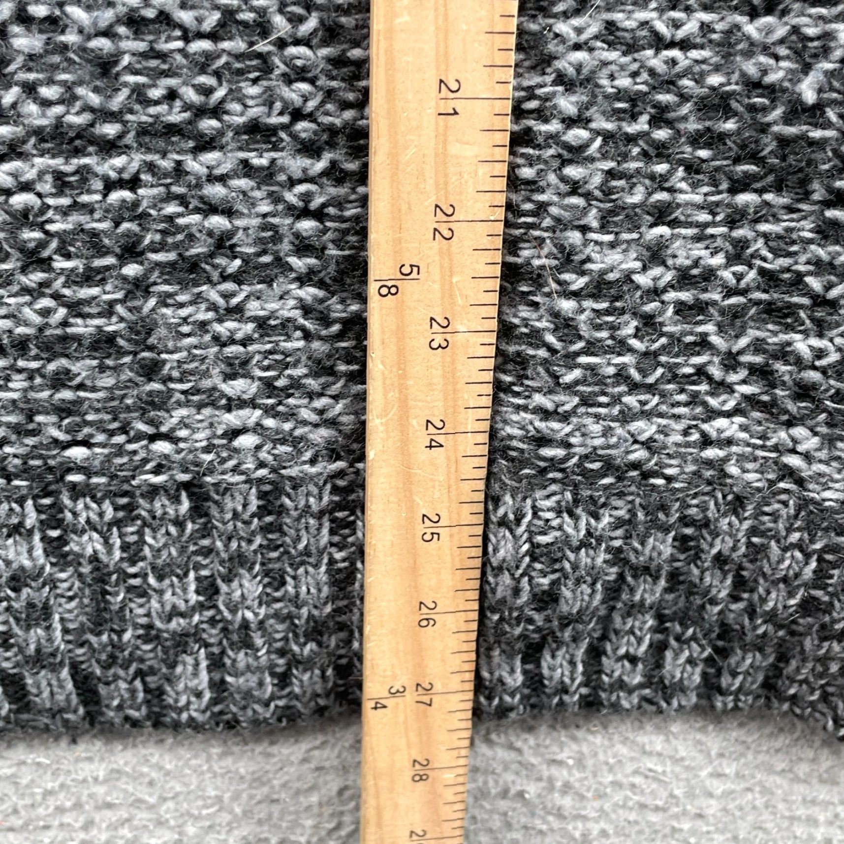 American Eagle Outfitters American Eagle Nordic Sweater Women's XL Wool Blend Grandpa Cabin Fisherman Y2k Size XL / US 12-14 / IT 48-50 - 5 Thumbnail